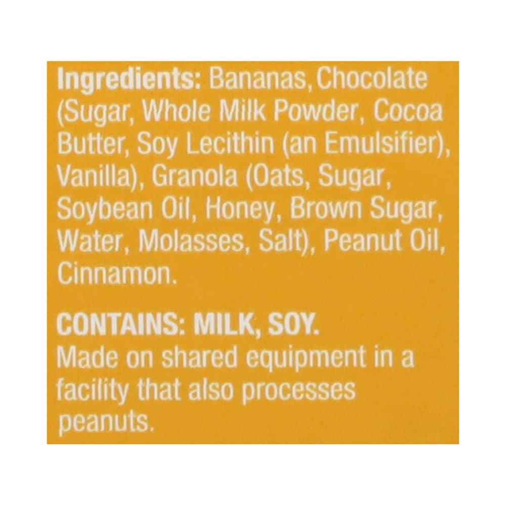 slide 4 of 6, Dianas Banana Wht Choc Cinn, 8 oz