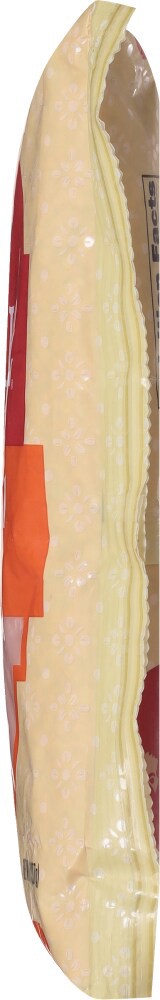 slide 3 of 5, Royal Authentic Royal Masoor Dal or Red Lentils, 2lbs (32oz) - Premium Split Red Lentils - A Natural Source of Fiber and Protein, 2 lb