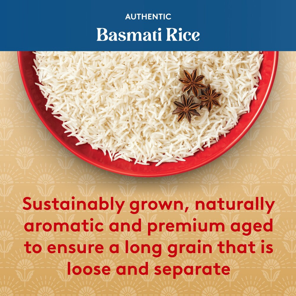 slide 2 of 6, Royal Rice, 8.5 oz