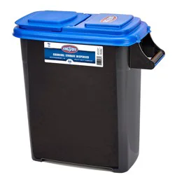 Kingsford™ Charcoal Storage Dispenser, 1 ct