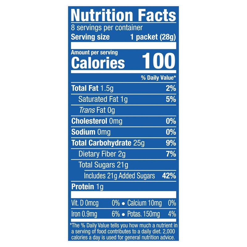 slide 4 of 5, Ghirardelli Classic Hot Cocoa, 8 oz