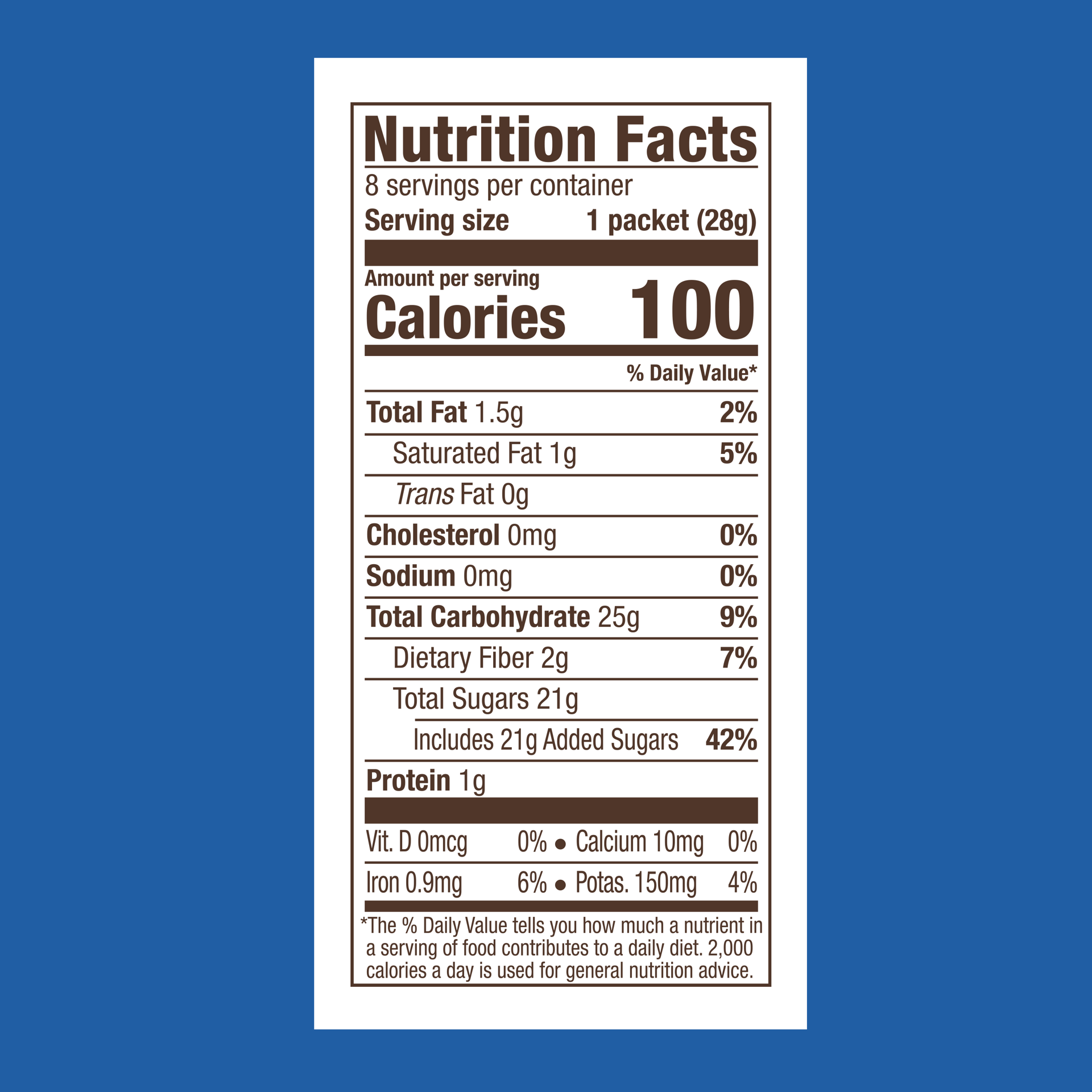 slide 5 of 5, Ghirardelli Classic Hot Cocoa, 8 oz