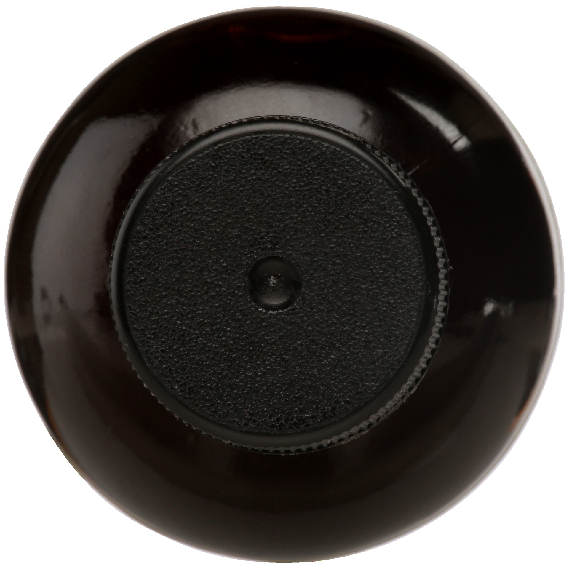 slide 4 of 6, Full Circle Market Organic Pure Vanilla Extract 2 fl oz, 2 fl oz