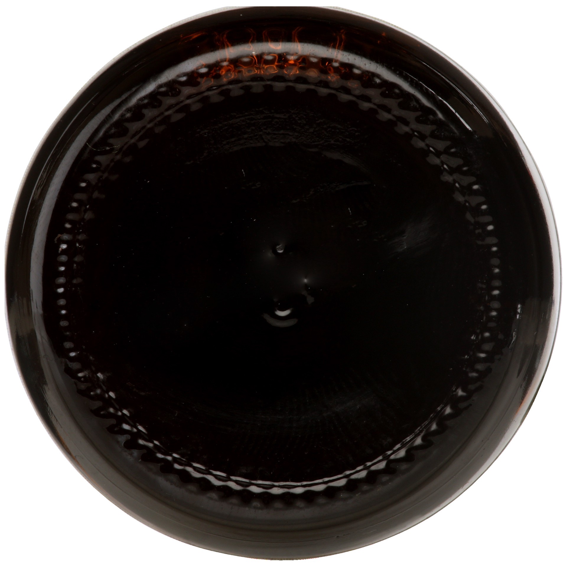 slide 6 of 6, Full Circle Market Organic Pure Vanilla Extract 2 fl oz, 2 fl oz