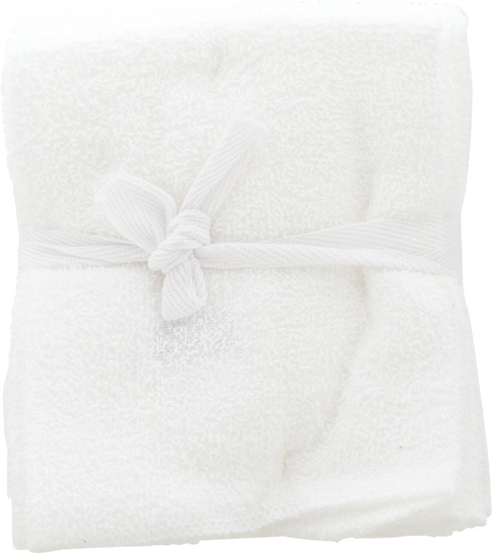 slide 2 of 4, Royal Crest Shower/Bath Wash Cloths - 6 Each, 1 ct