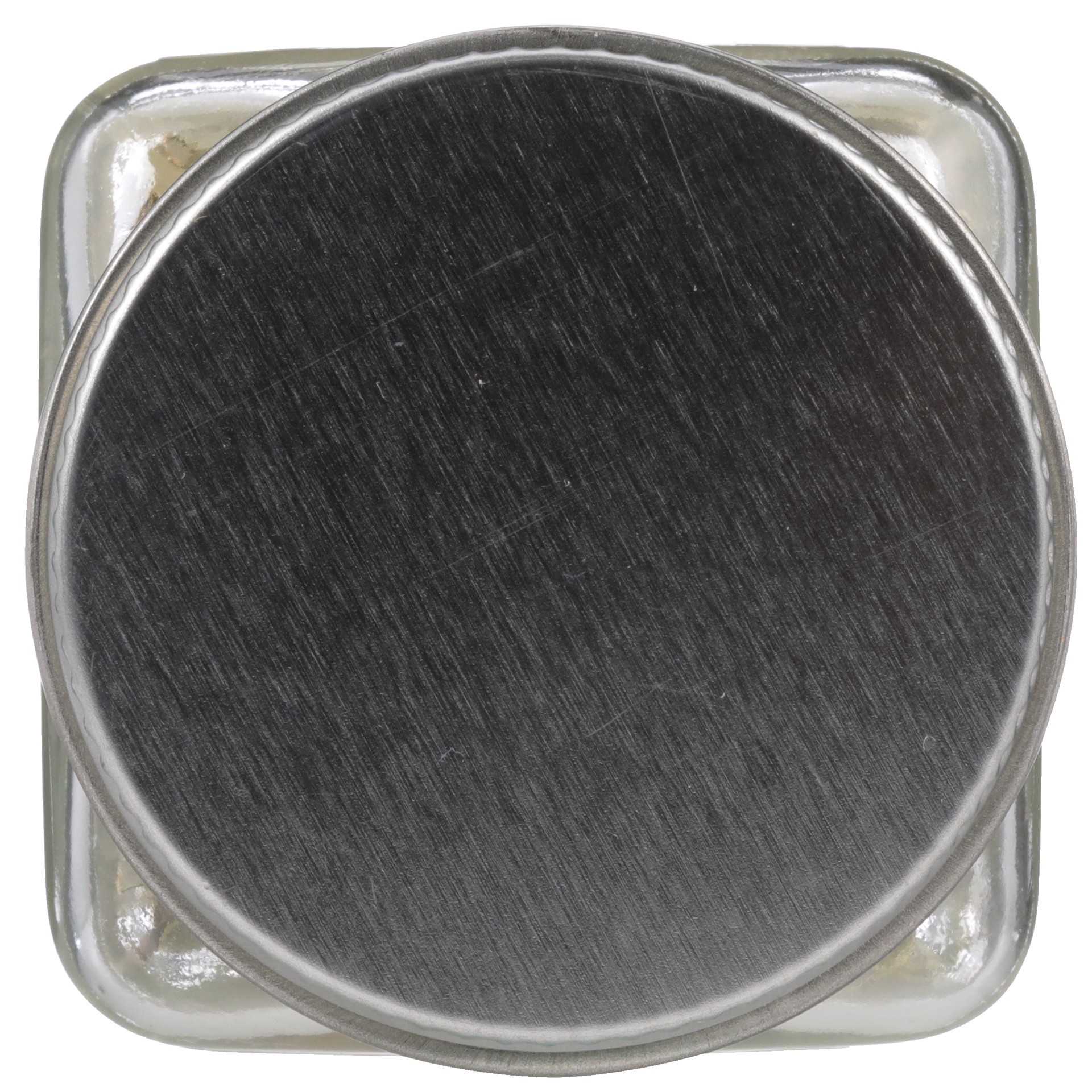 slide 5 of 6, Full Circle Market Bay Leaves, 0.15 oz