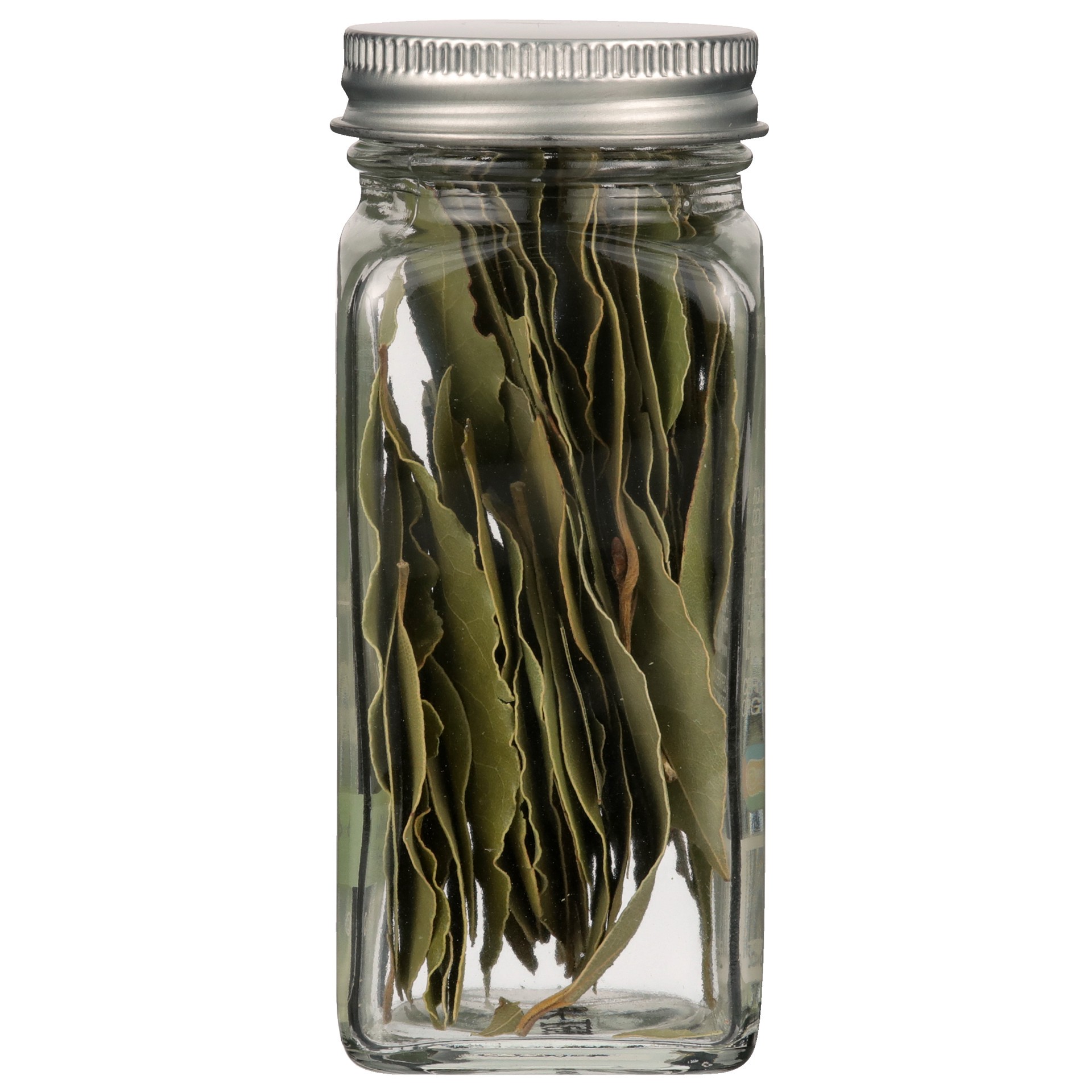 slide 3 of 6, Full Circle Market Bay Leaves, 0.15 oz