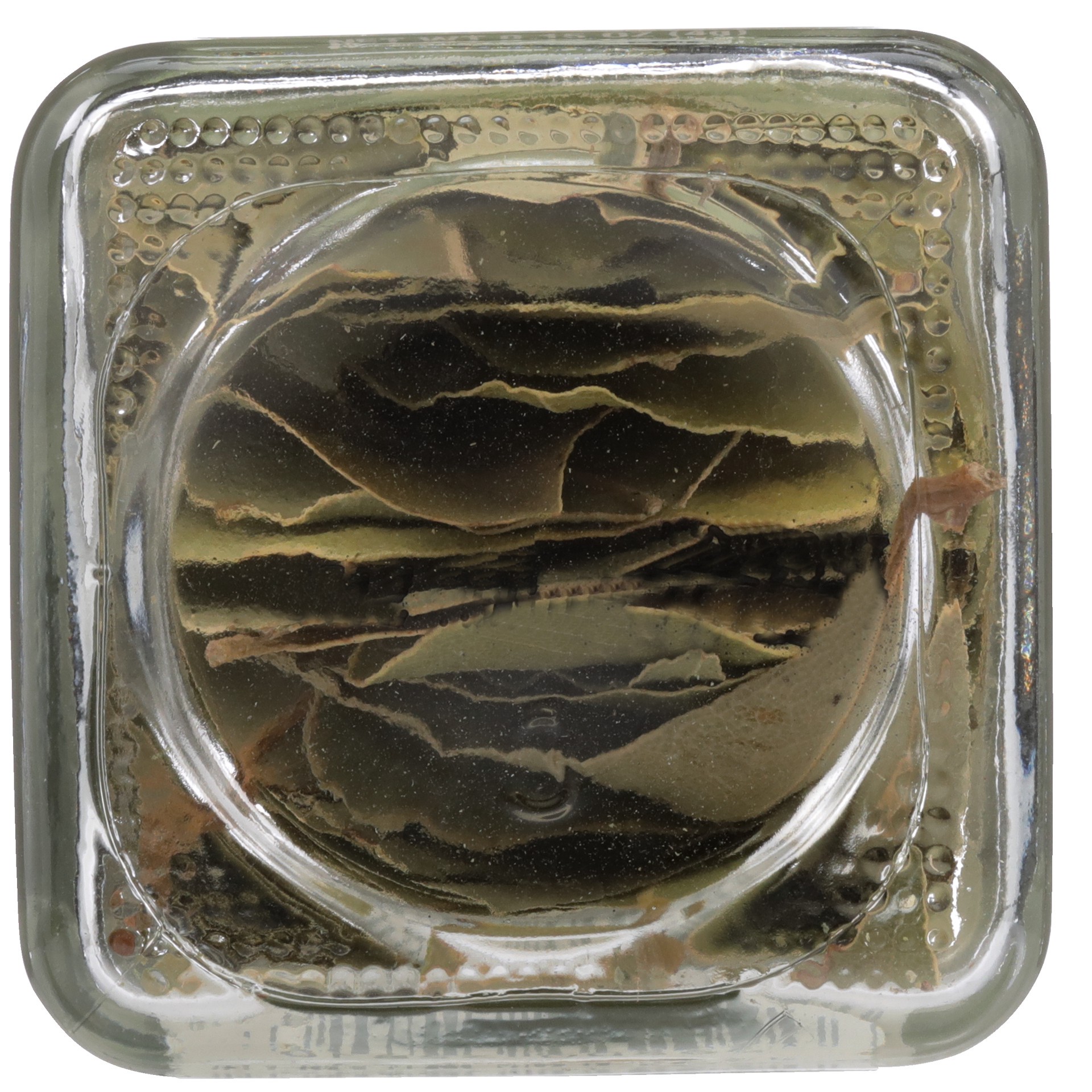 slide 6 of 6, Full Circle Market Bay Leaves, 0.15 oz