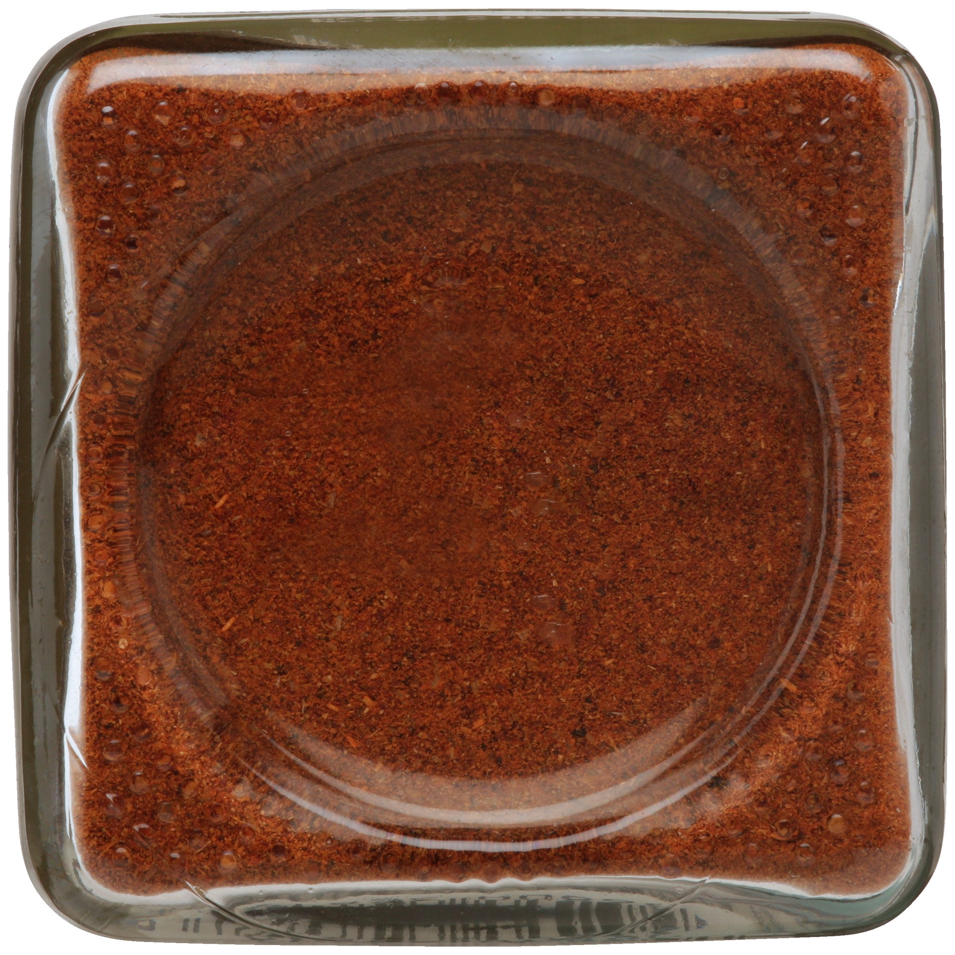 slide 6 of 6, Full Circle Market Organic Chili Powder with Salt - 2 oz, 2 oz