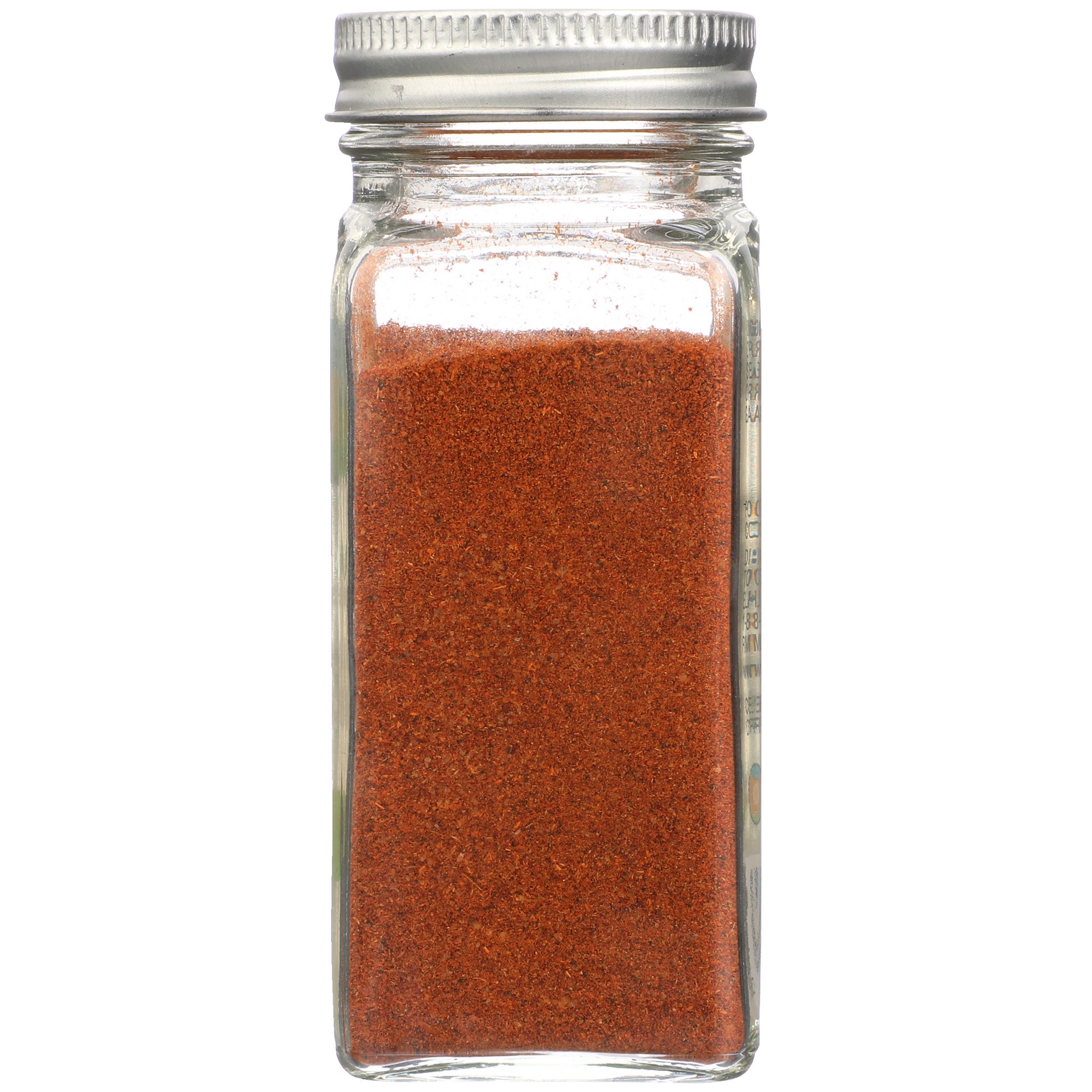 slide 4 of 6, Full Circle Market Organic Chili Powder with Salt - 2 oz, 2 oz