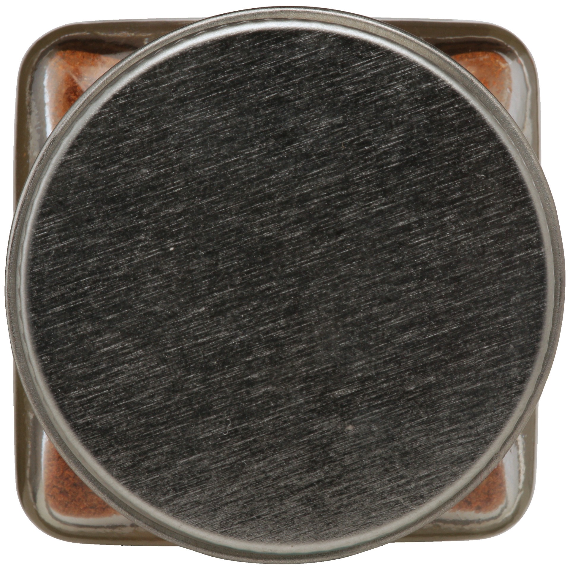 slide 5 of 6, Full Circle Market Organic Chili Powder with Salt - 2 oz, 2 oz