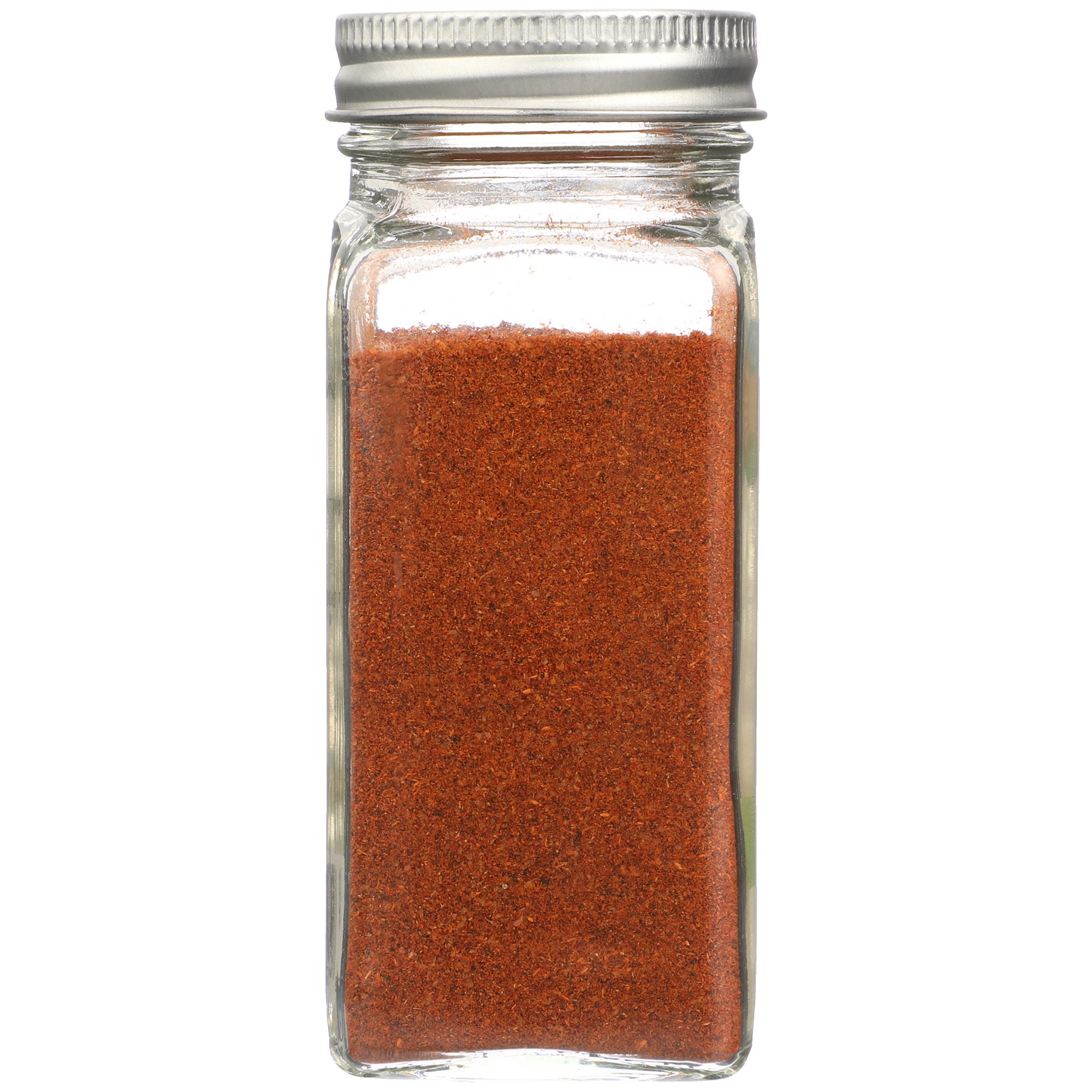 slide 2 of 6, Full Circle Market Organic Chili Powder with Salt - 2 oz, 2 oz