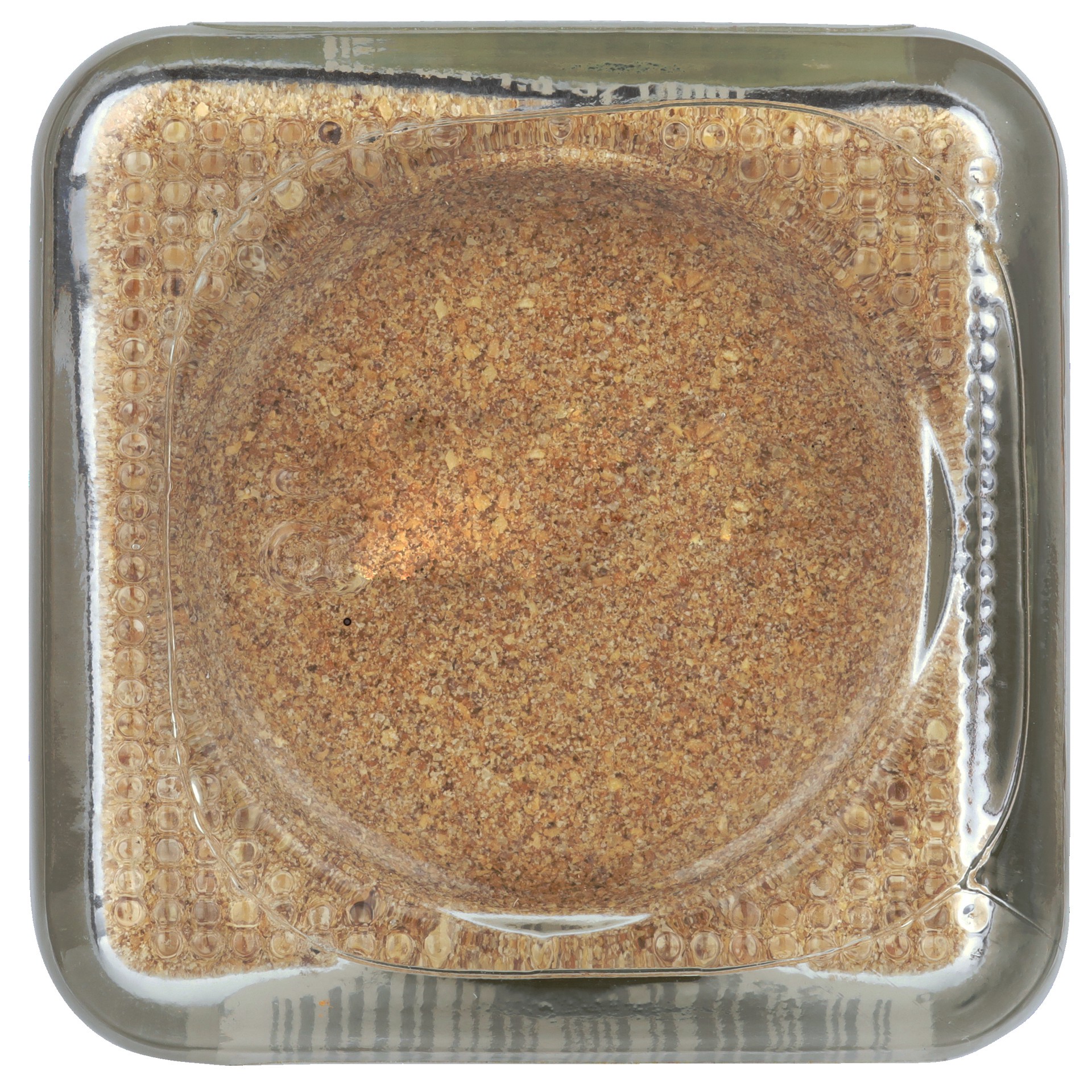 slide 5 of 6, Full Circle Market Organic Ground Coriander 1.4 oz, 1.4 oz