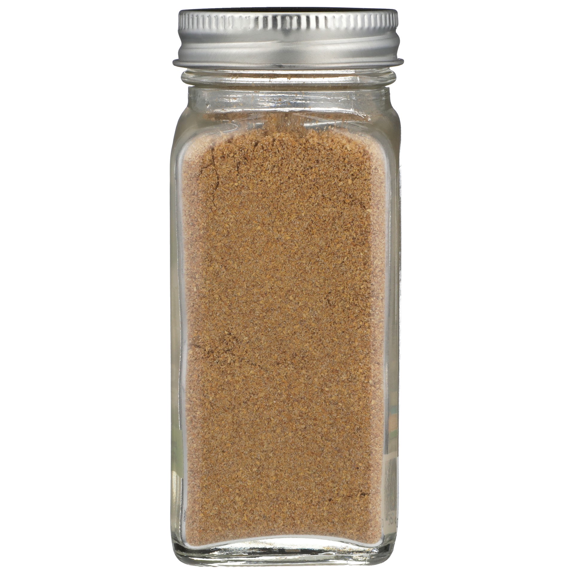 slide 2 of 6, Full Circle Market Organic Ground Coriander 1.4 oz, 1.4 oz