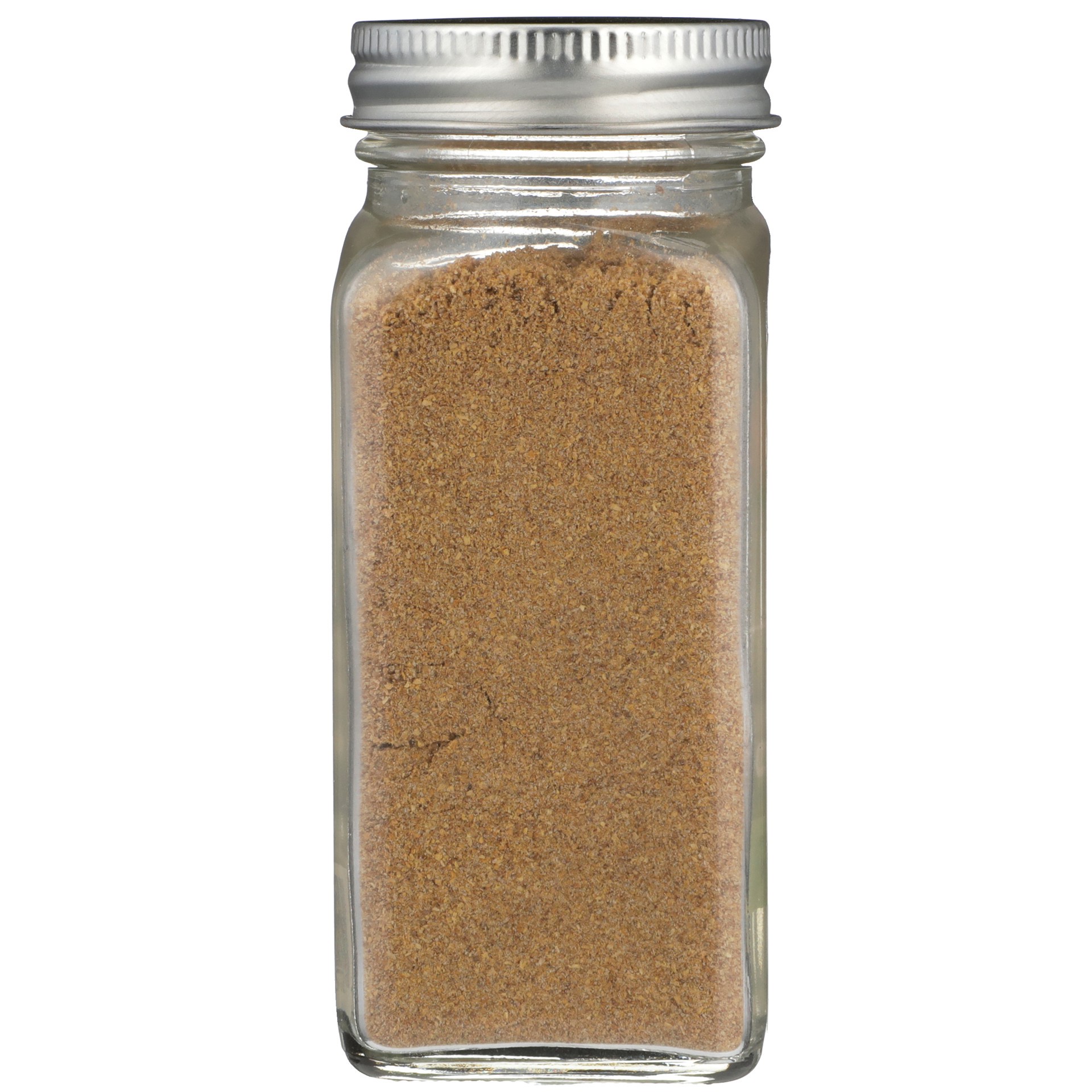 slide 4 of 6, Full Circle Market Organic Ground Coriander 1.4 oz, 1.4 oz