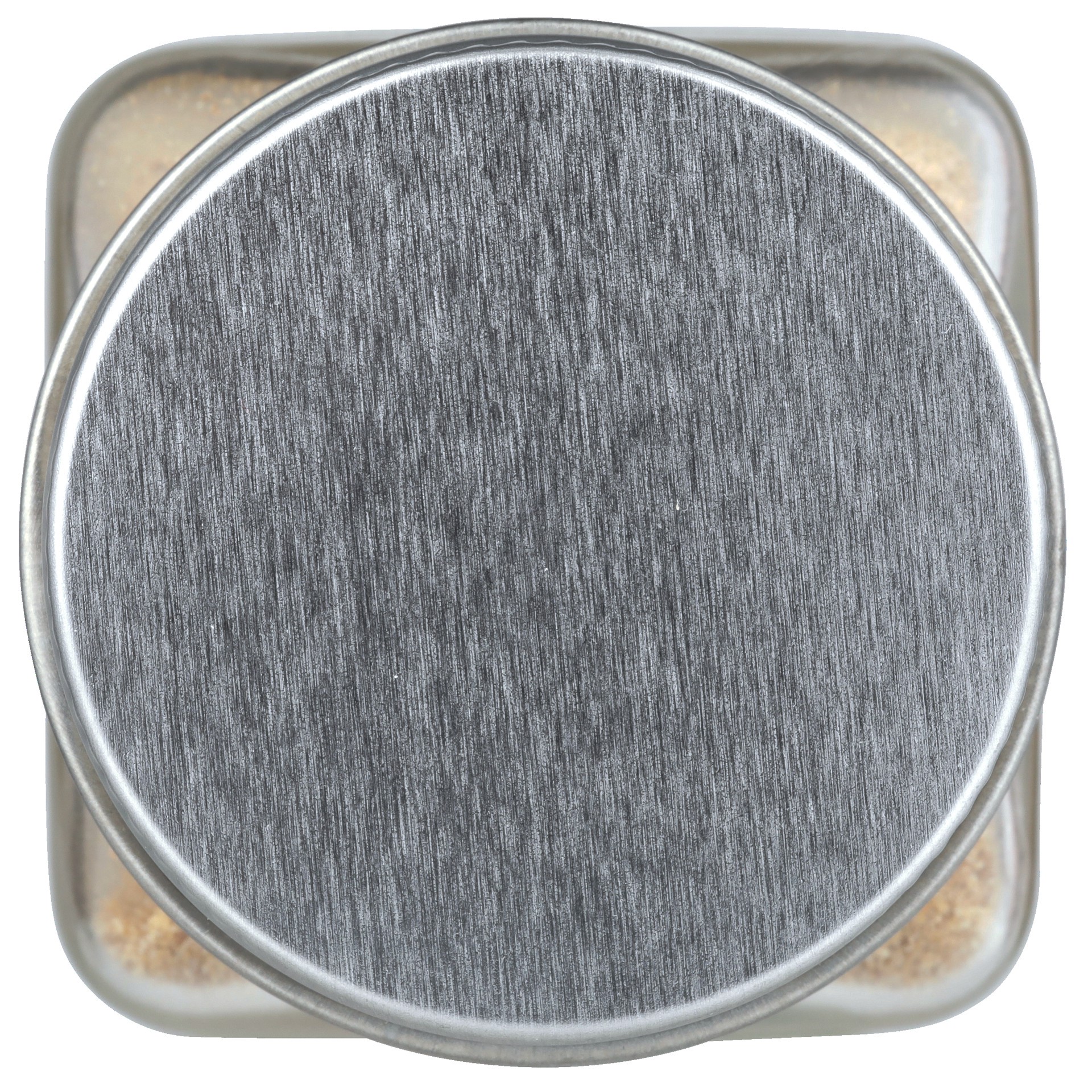 slide 3 of 6, Full Circle Market Organic Ground Coriander 1.4 oz, 1.4 oz