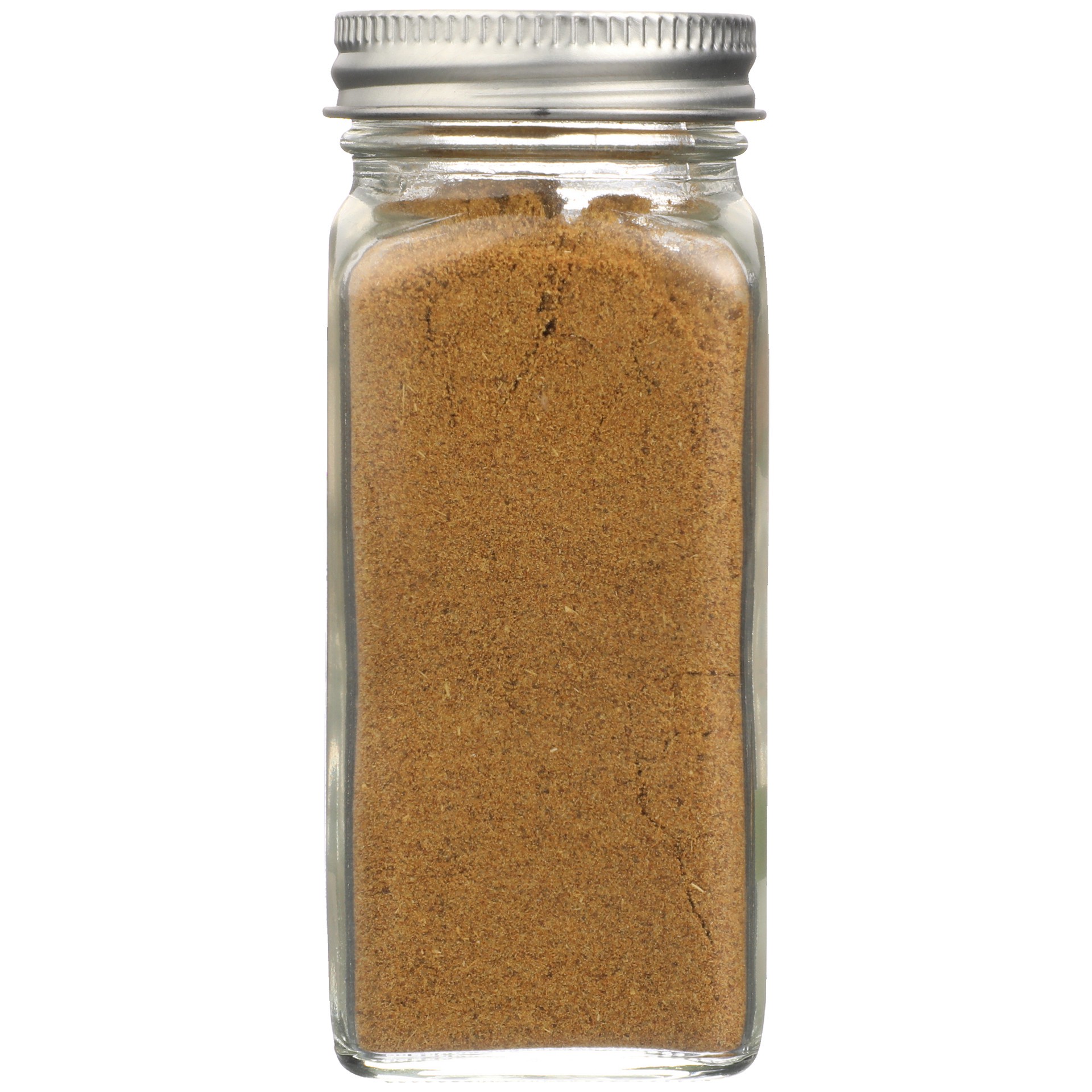 slide 5 of 6, Full Circle Market Ground Cumin, 1.6 oz