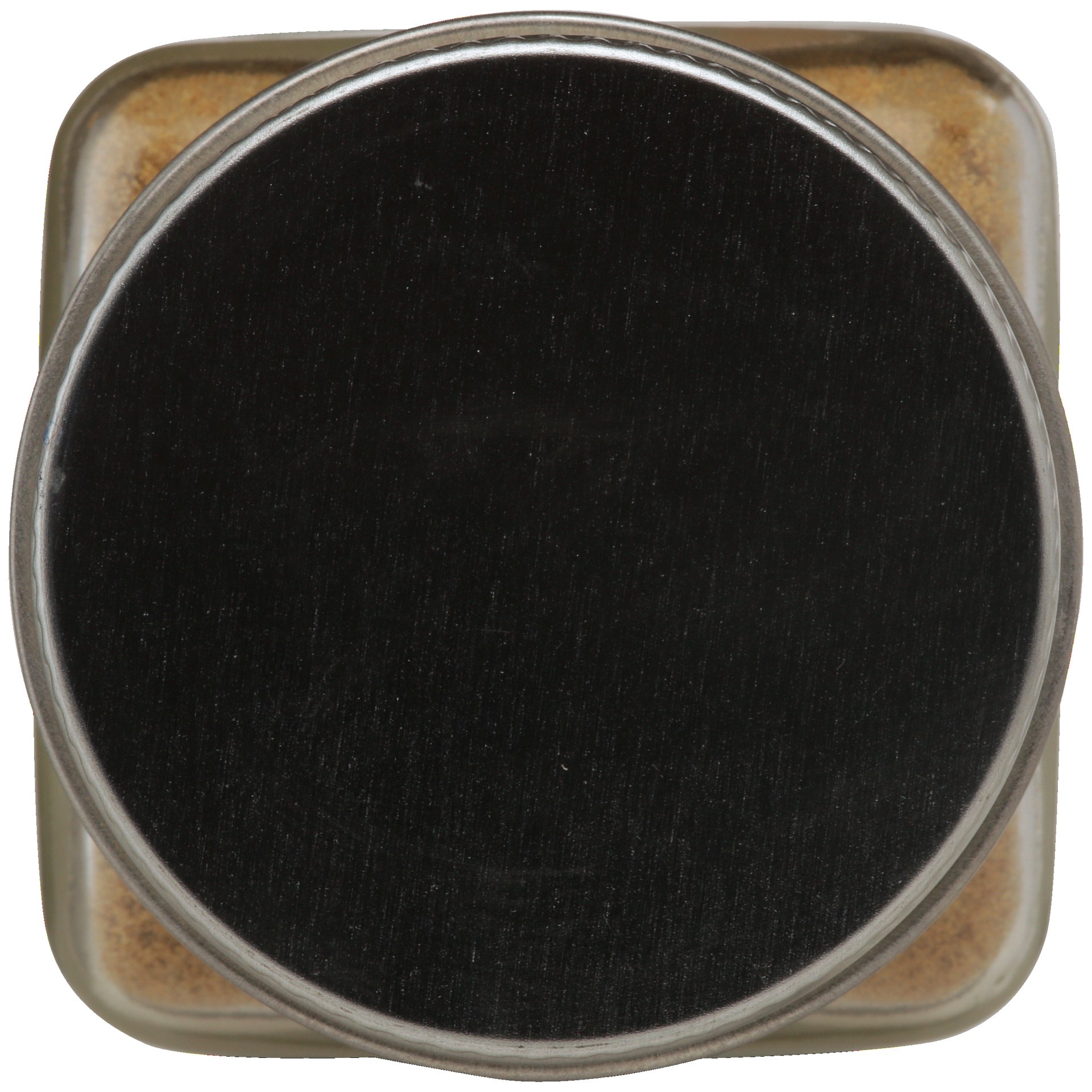 slide 3 of 6, Full Circle Market Ground Cumin, 1.6 oz