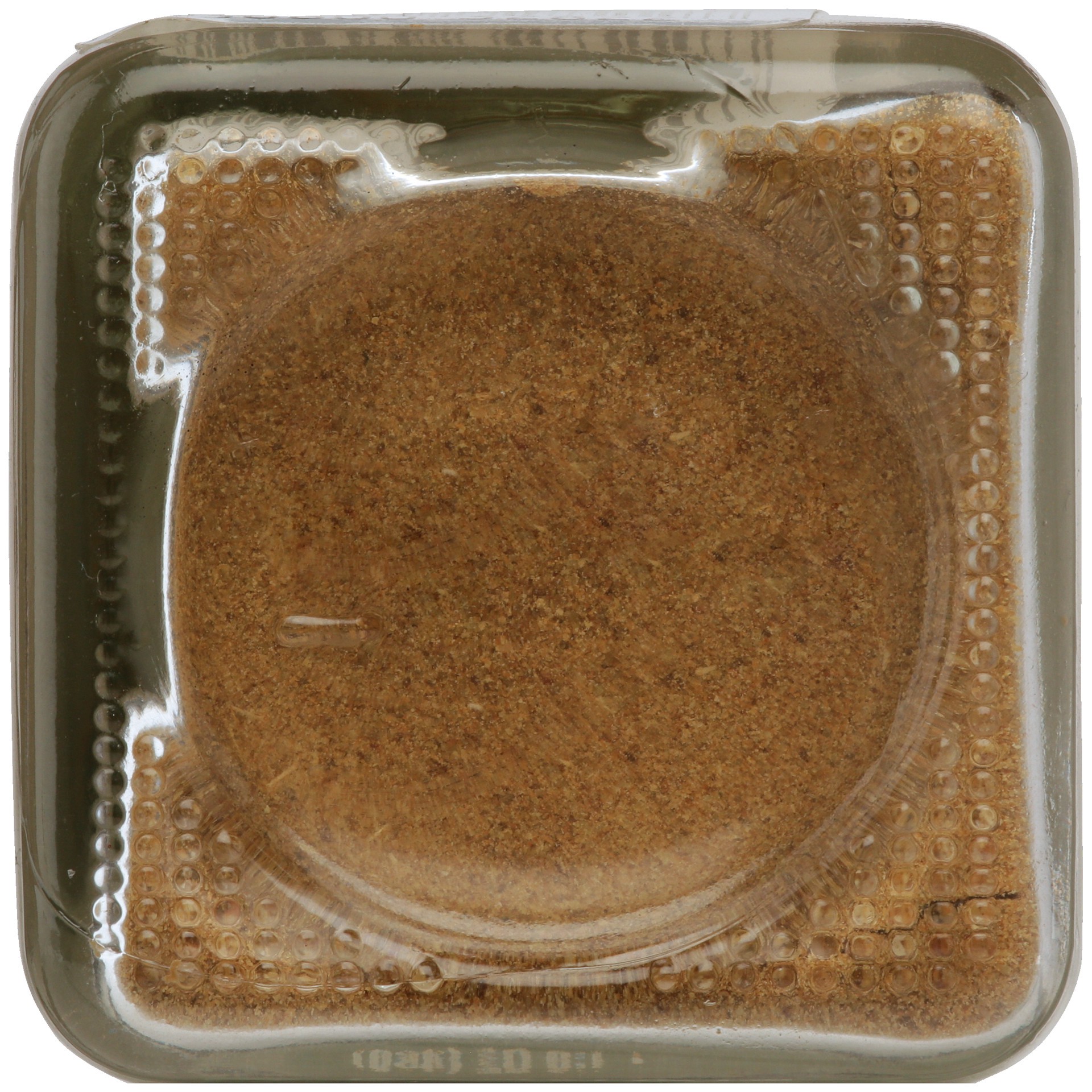 slide 2 of 6, Full Circle Market Ground Cumin, 1.6 oz