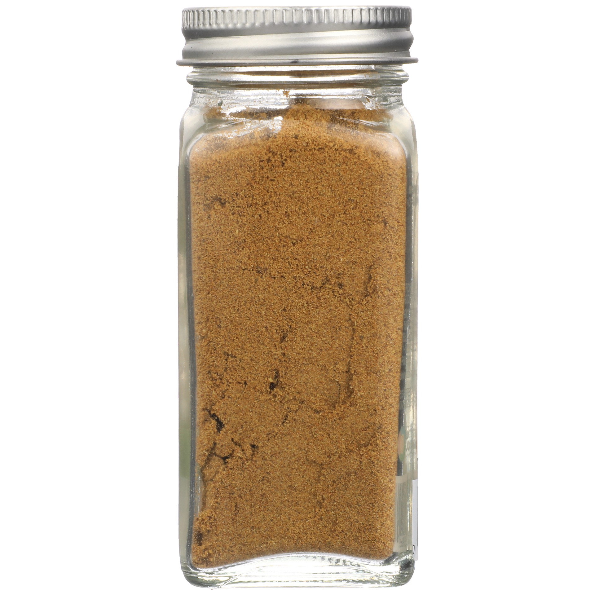 slide 4 of 6, Full Circle Market Ground Cumin, 1.6 oz