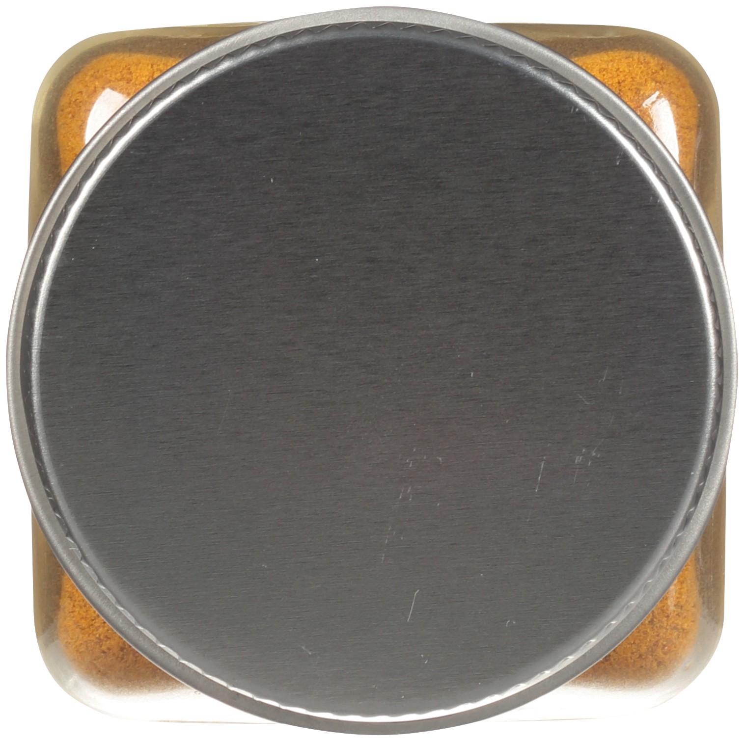 slide 4 of 6, Full Circle Market Organic Curry Powder 1.8 oz, 1.8 oz