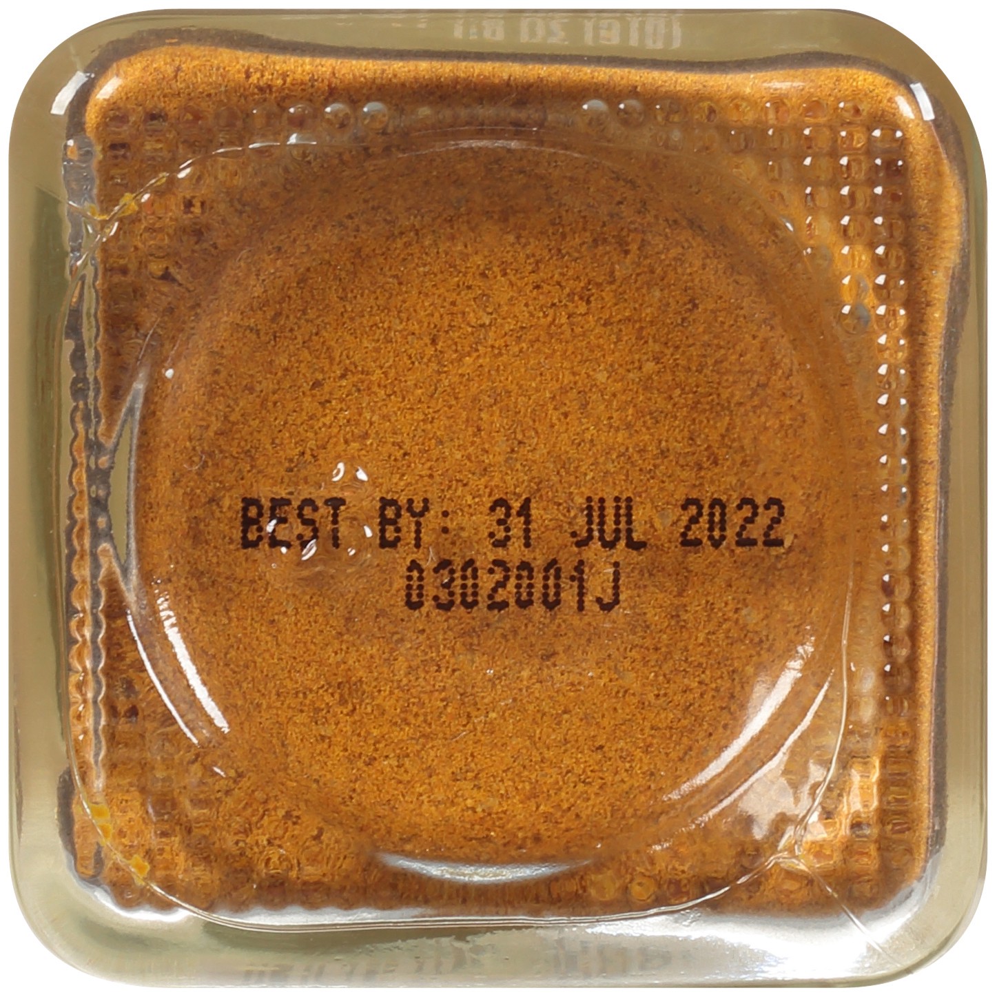 slide 3 of 6, Full Circle Market Organic Curry Powder 1.8 oz, 1.8 oz