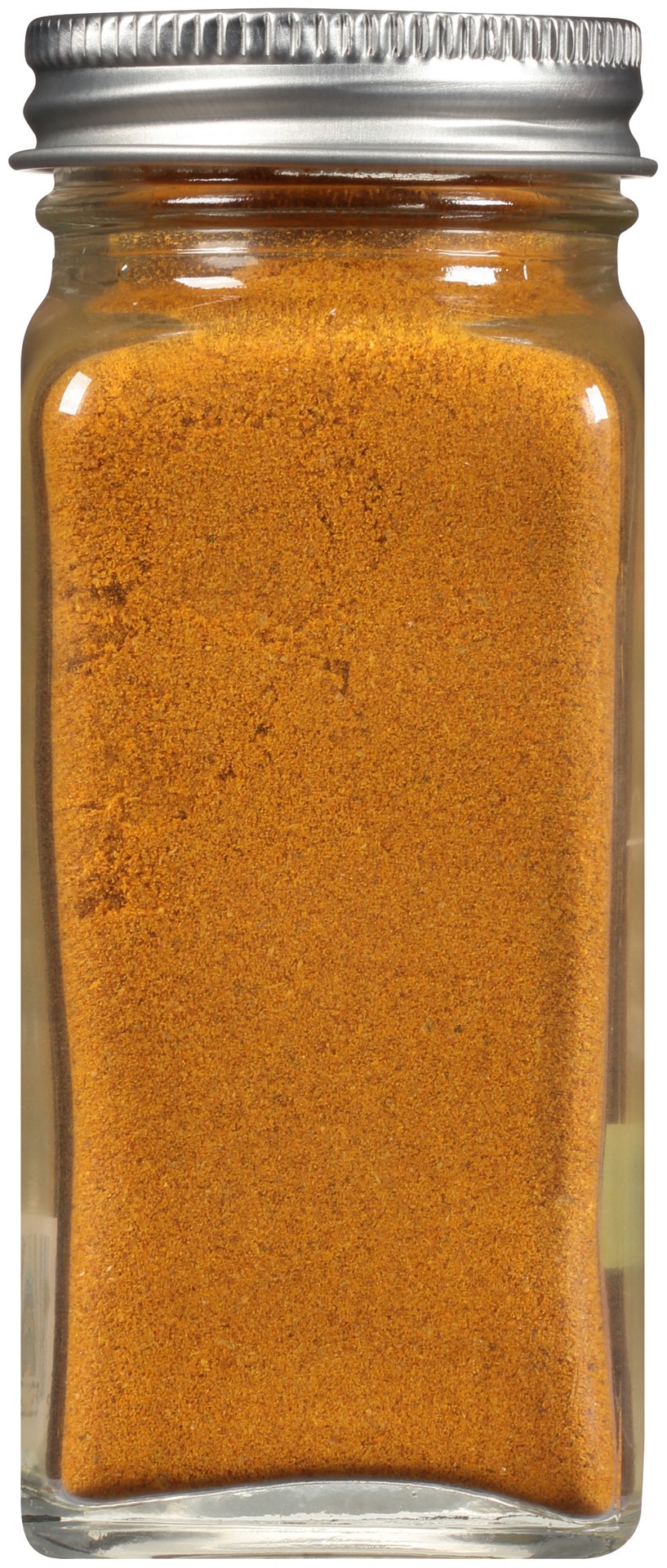 slide 6 of 6, Full Circle Market Organic Curry Powder 1.8 oz, 1.8 oz