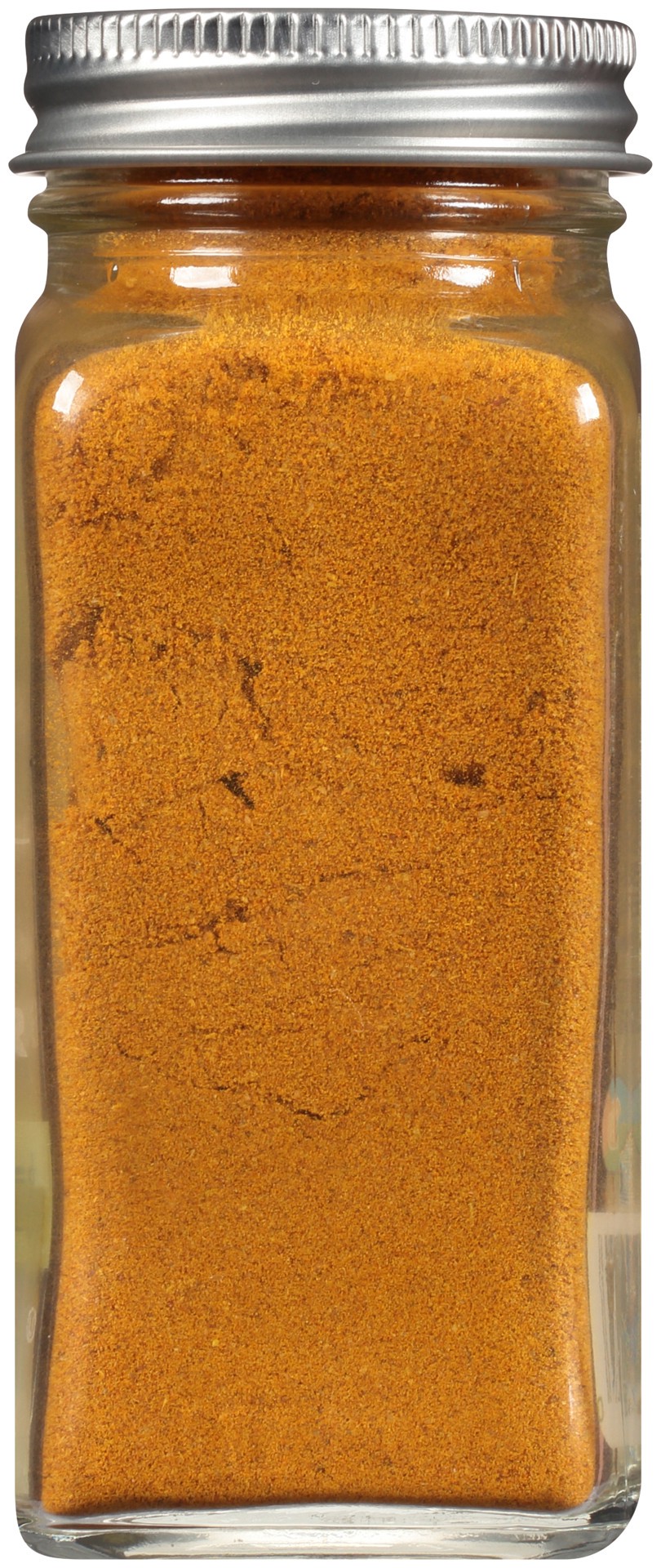 slide 5 of 6, Full Circle Market Organic Curry Powder 1.8 oz, 1.8 oz