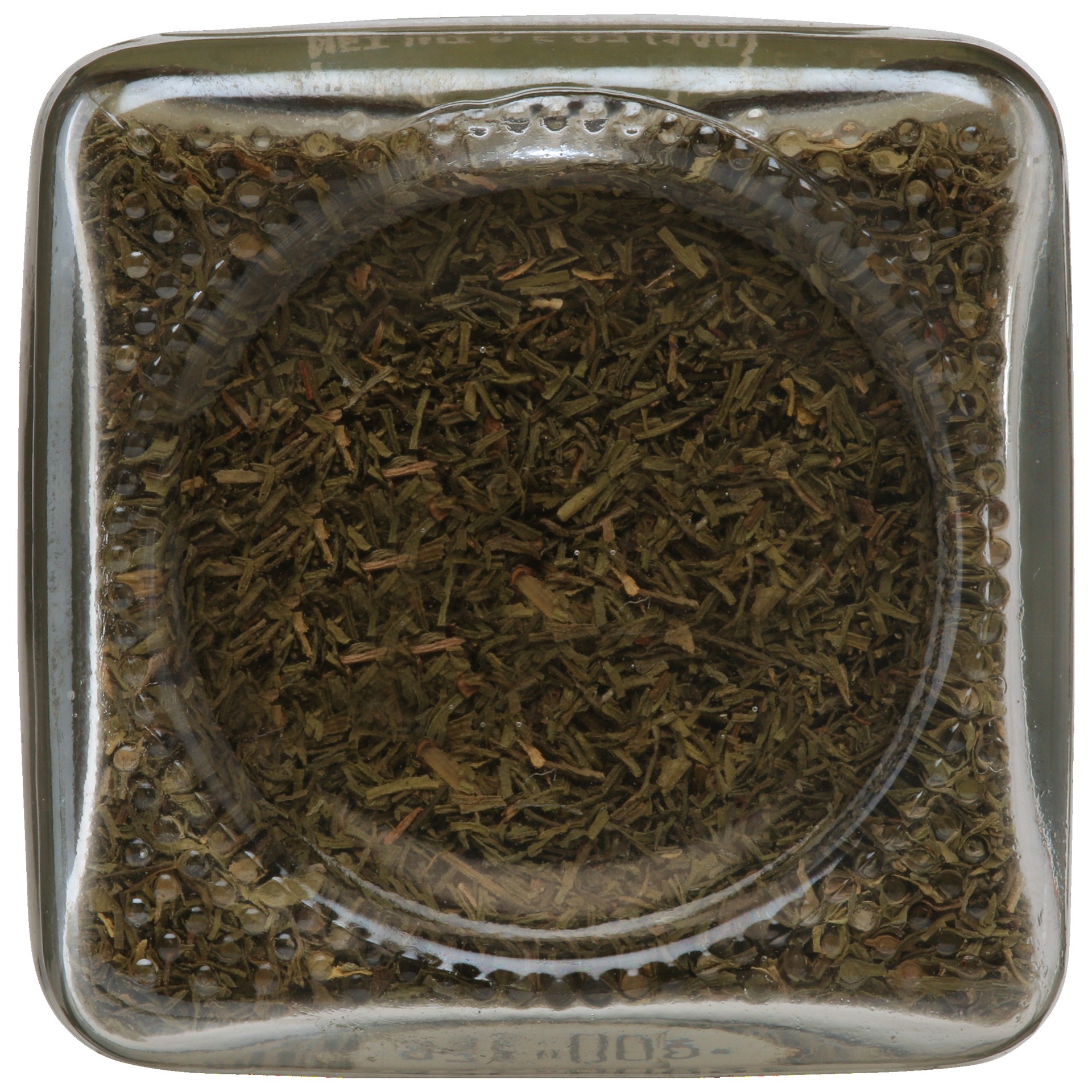 slide 5 of 6, Full Circle Market Dill Weed, 0.5 oz
