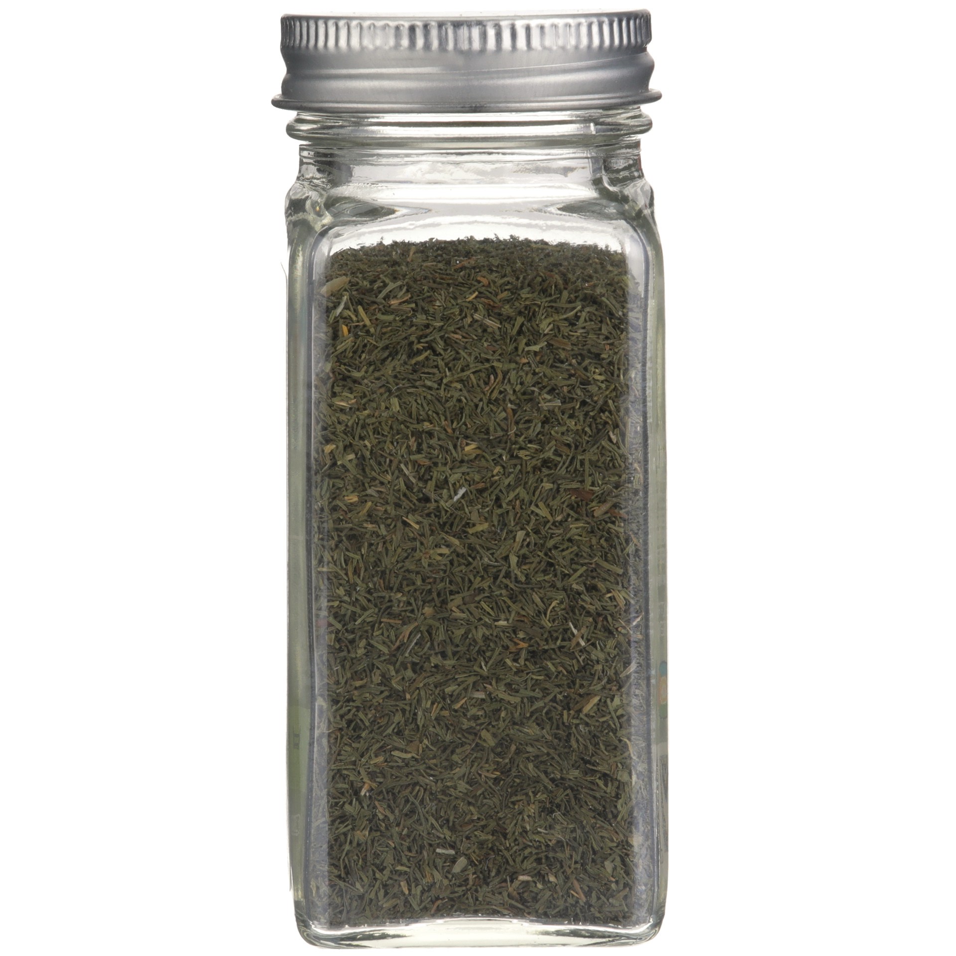 slide 2 of 6, Full Circle Market Dill Weed, 0.5 oz