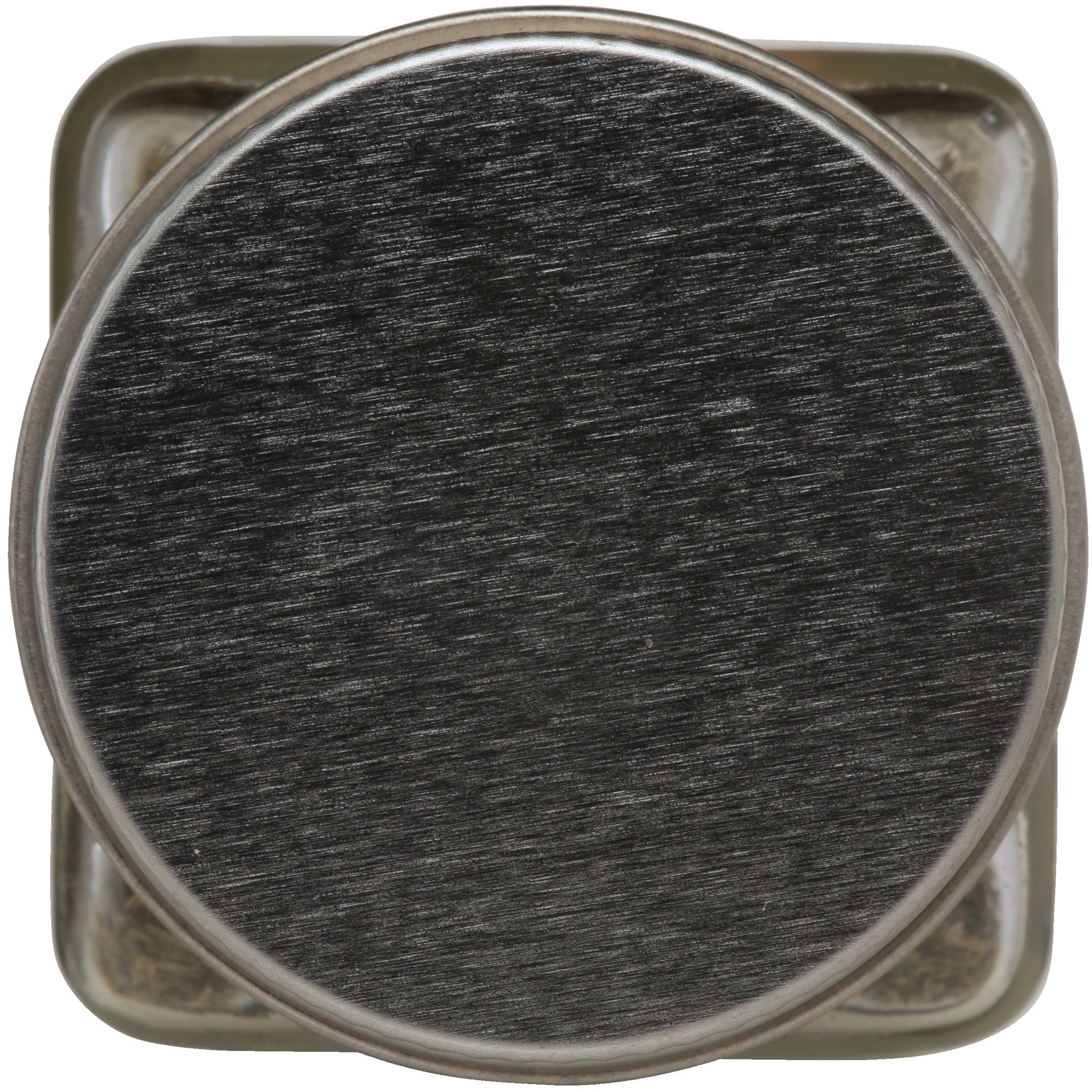 slide 6 of 6, Full Circle Market Dill Weed, 0.5 oz