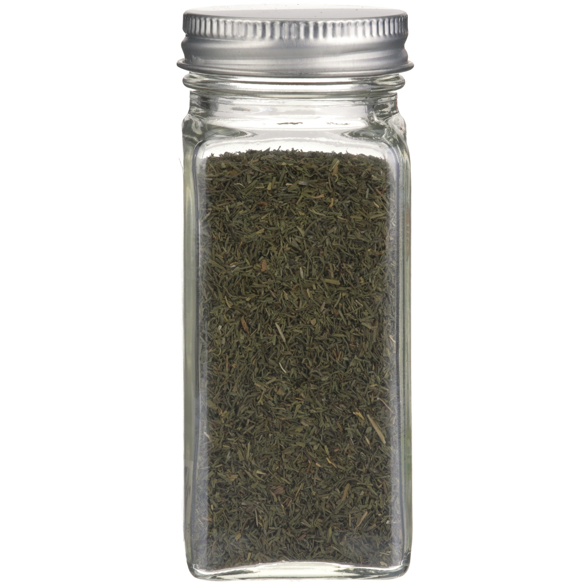 slide 3 of 6, Full Circle Market Dill Weed, 0.5 oz