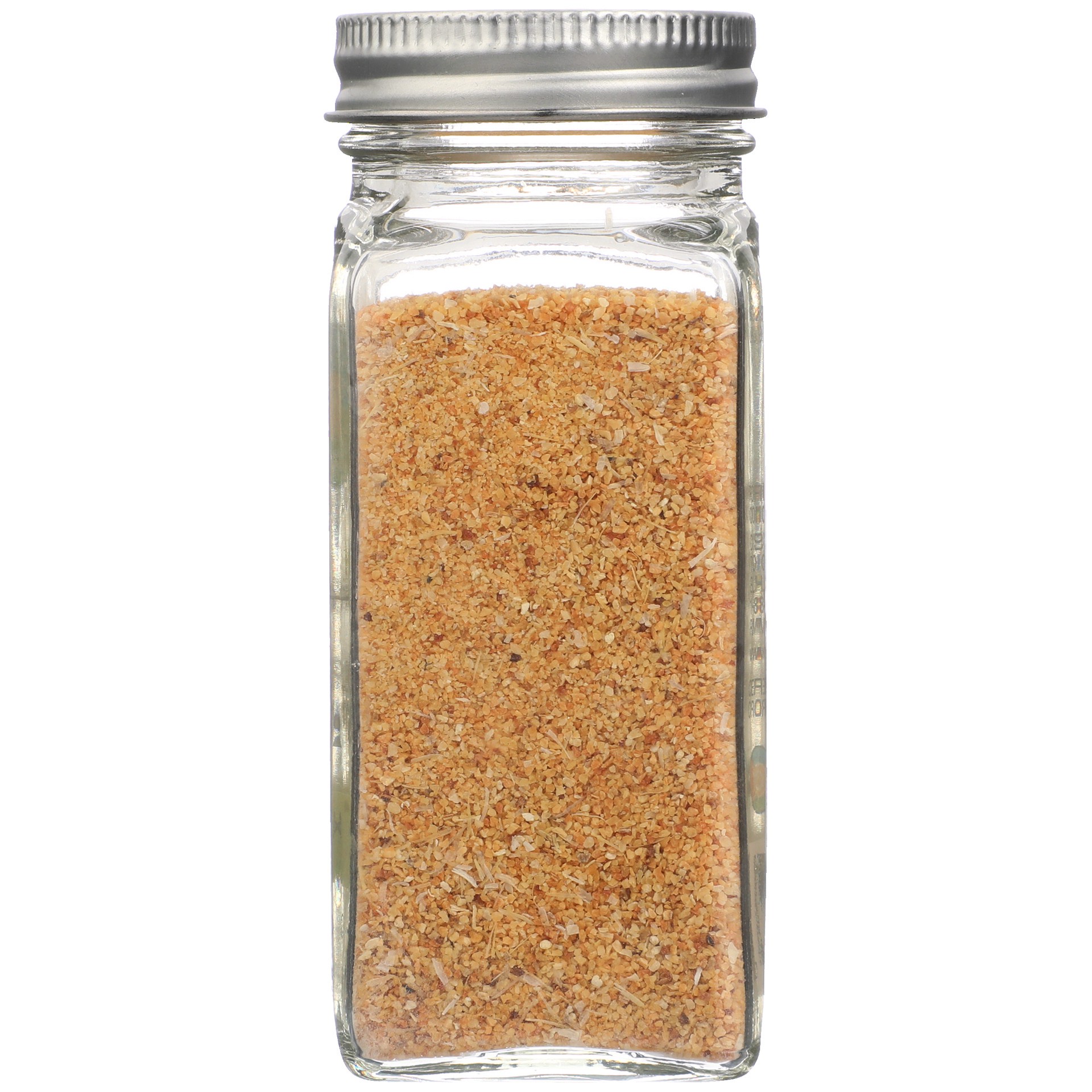 slide 5 of 6, Full Circle Market Organic Garlic Powder 2.3 oz, 8 oz