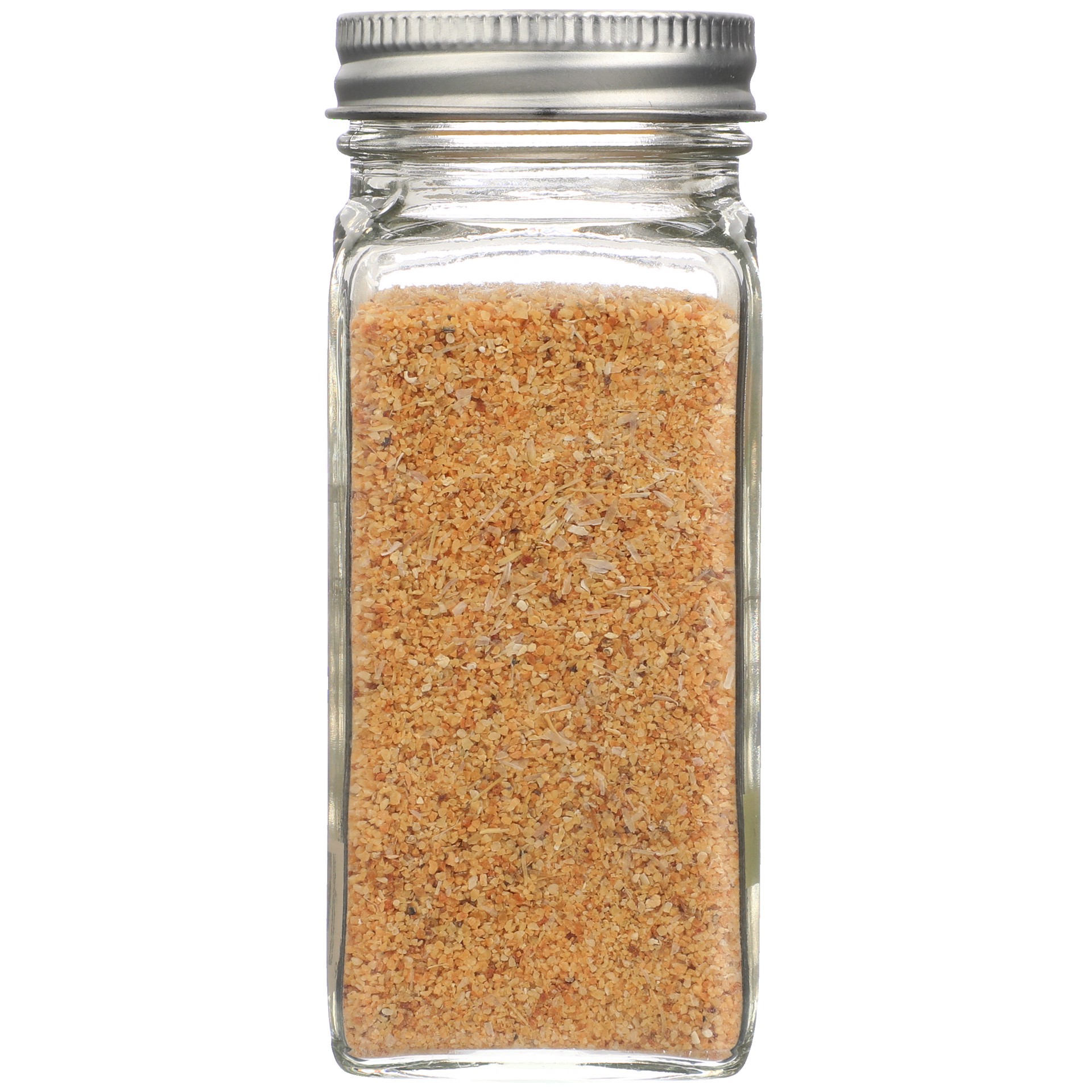 slide 6 of 6, Full Circle Market Organic Garlic Powder 2.3 oz, 8 oz