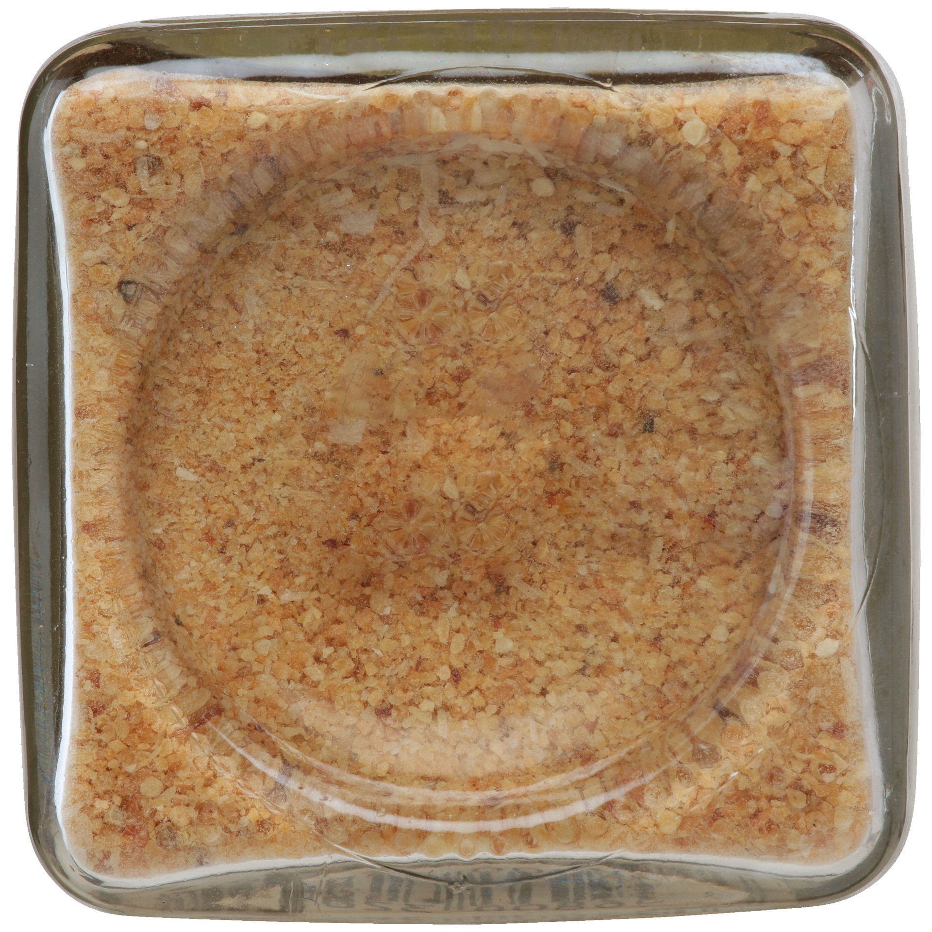 slide 4 of 6, Full Circle Market Organic Garlic Powder 2.3 oz, 8 oz