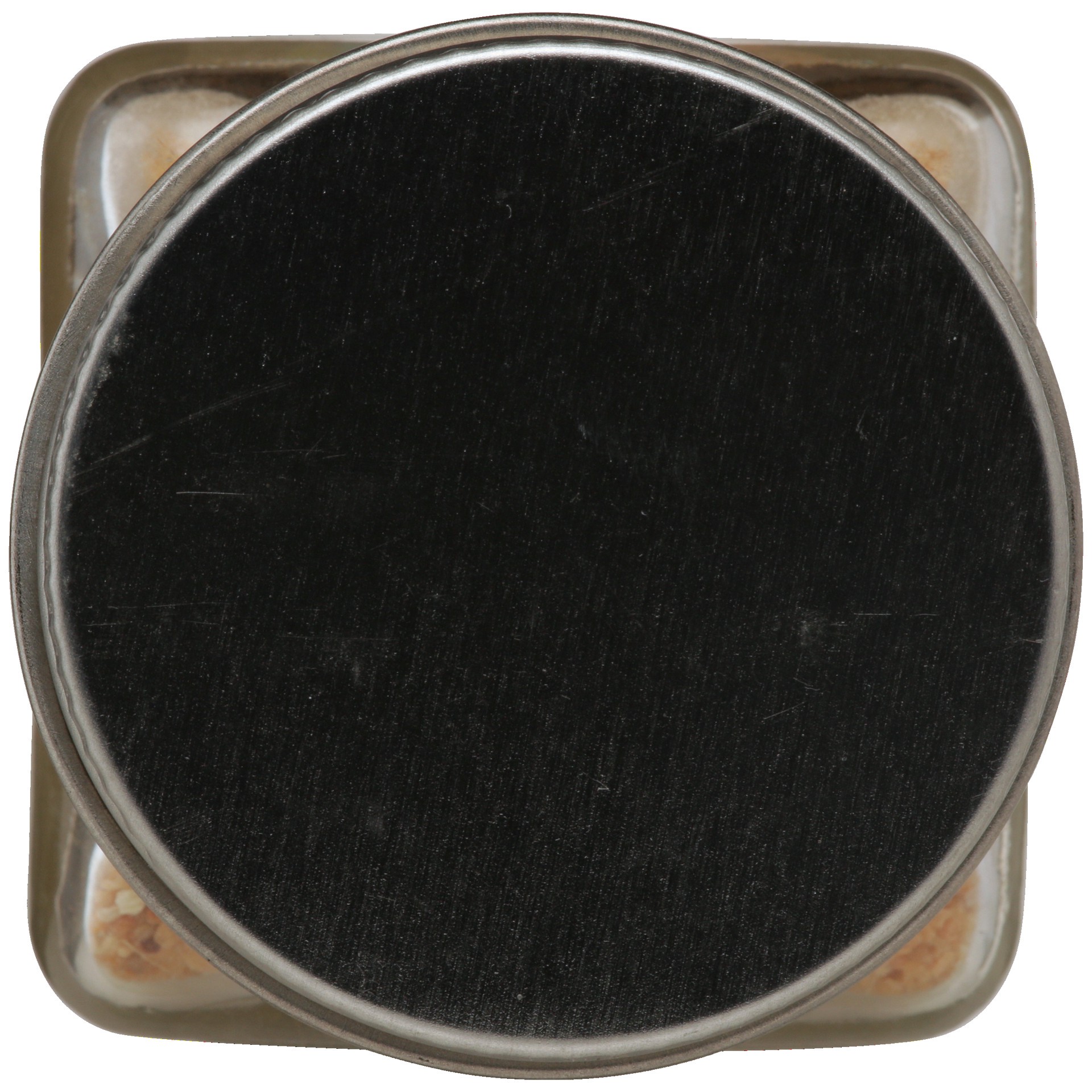 slide 3 of 6, Full Circle Market Organic Garlic Powder 2.3 oz, 8 oz