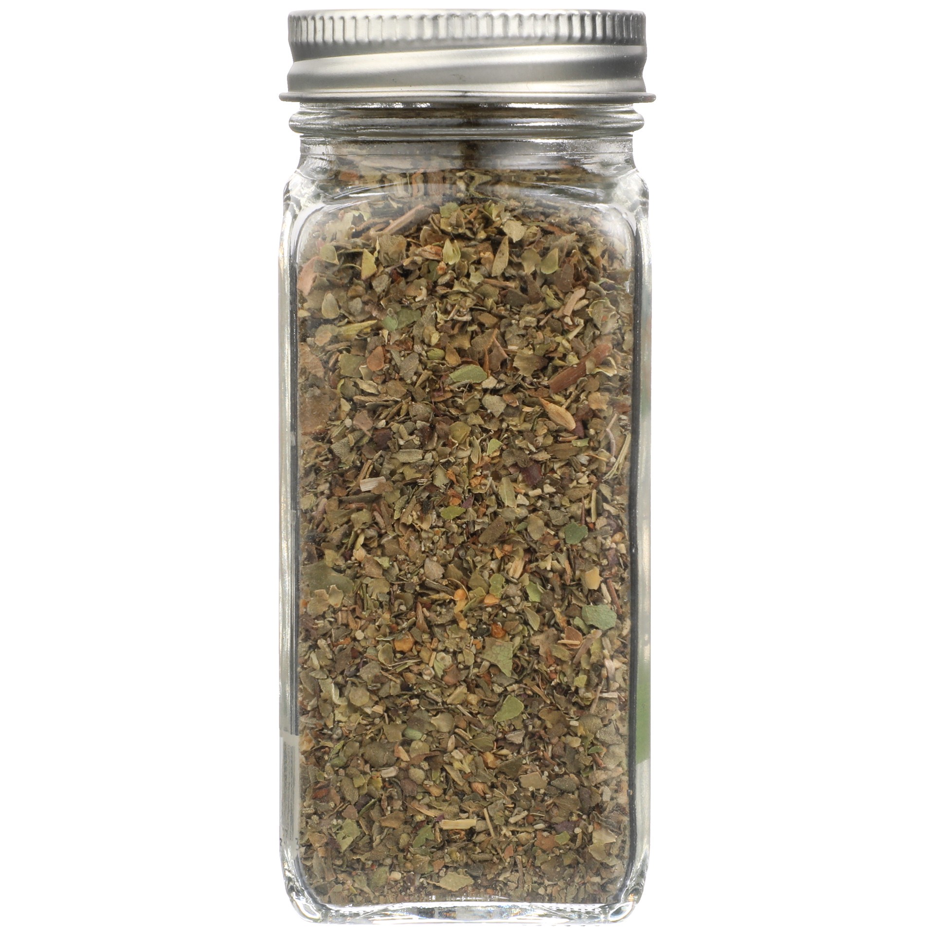 slide 5 of 6, Full Circle Market Organic Italian Seasoning 0.8 oz, 0.8 oz