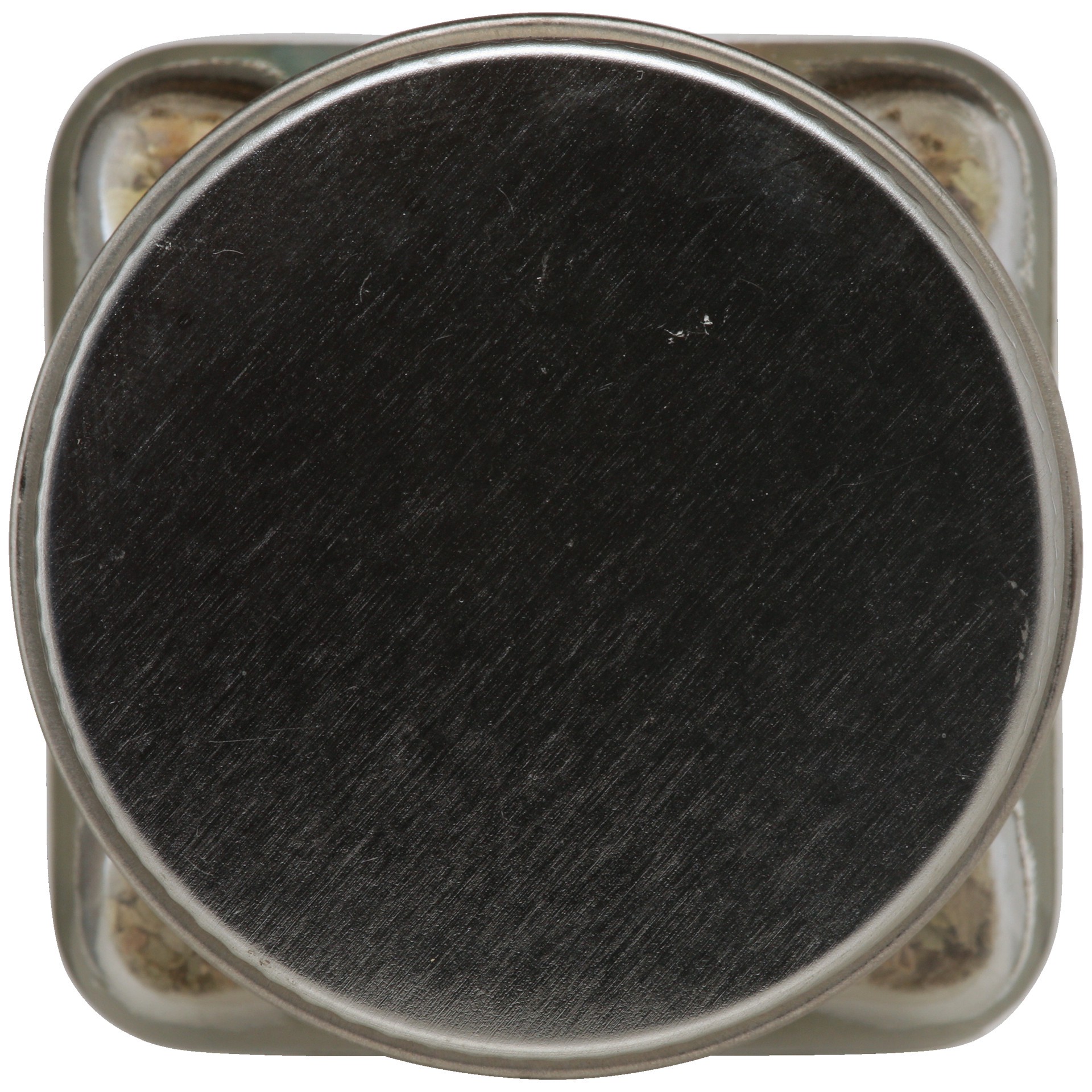 slide 2 of 6, Full Circle Market Organic Italian Seasoning 0.8 oz, 0.8 oz