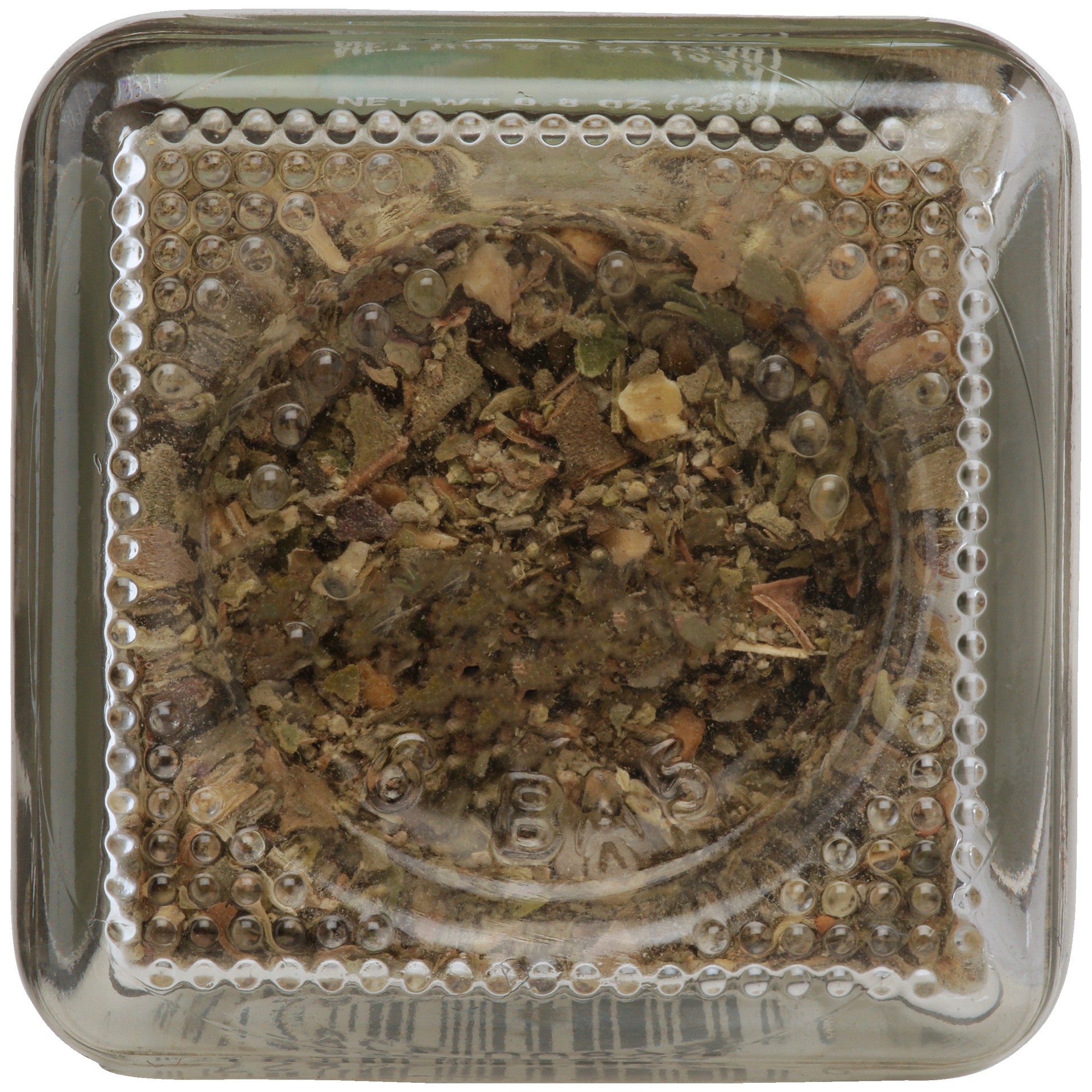 slide 4 of 6, Full Circle Market Organic Italian Seasoning 0.8 oz, 0.8 oz