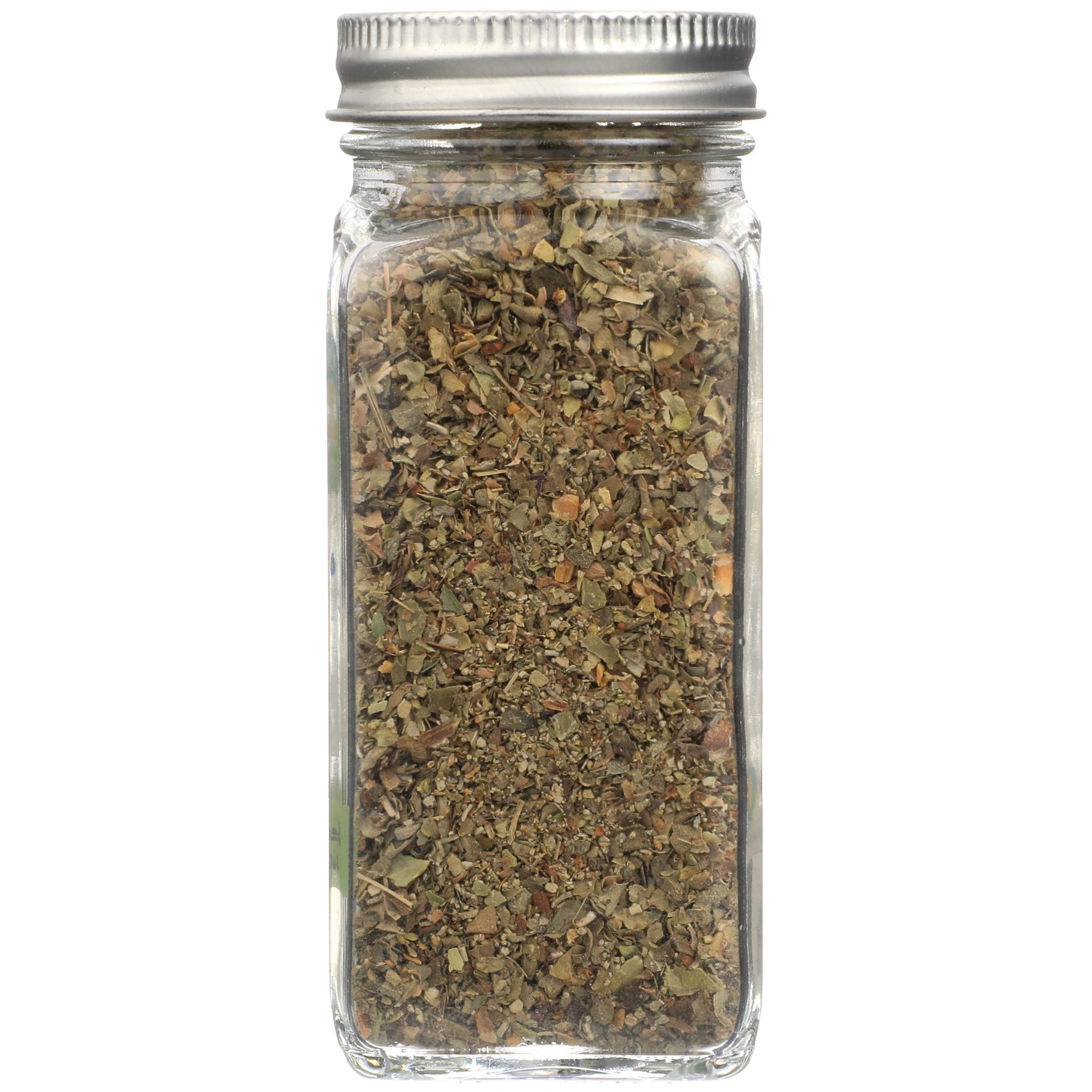 slide 6 of 6, Full Circle Market Organic Italian Seasoning 0.8 oz, 0.8 oz