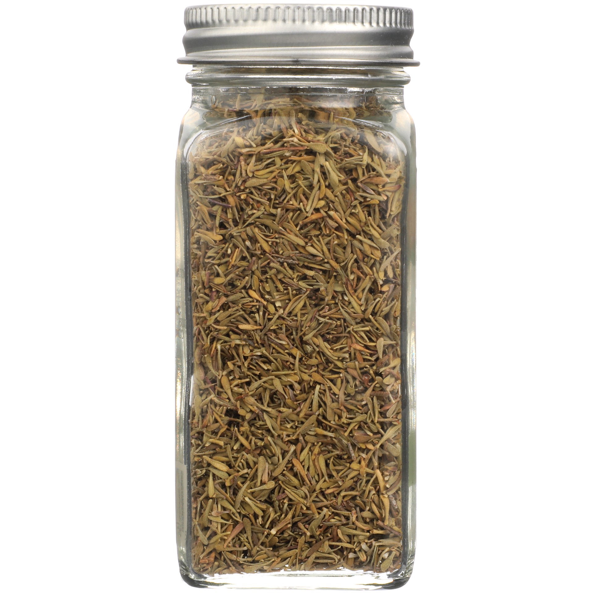 slide 2 of 6, Full Circle Market Thyme Leaves - 0.6 oz, 0.6 oz