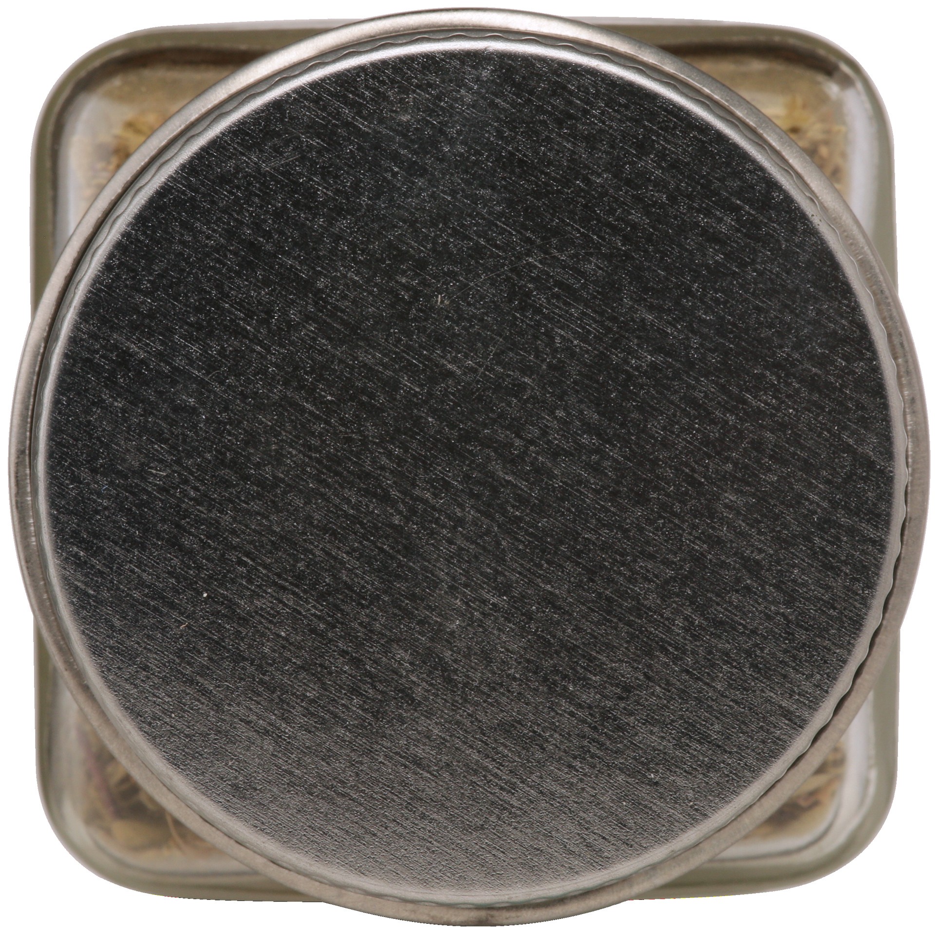 slide 3 of 6, Full Circle Market Thyme Leaves - 0.6 oz, 0.6 oz