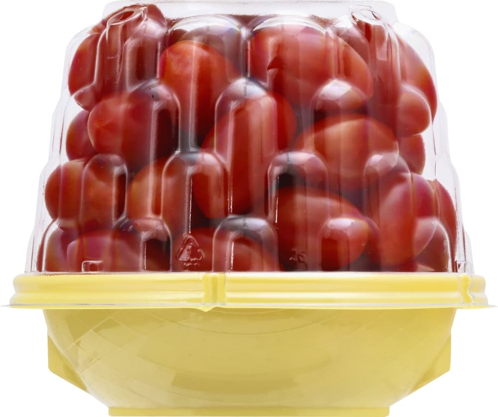 slide 3 of 3, NatureSweet Cherubs Heavenly Salad Tomatoes 16.5 oz, 16.5 oz