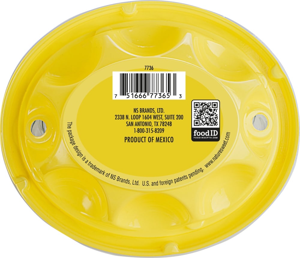 slide 2 of 3, NatureSweet Cherubs Heavenly Salad Tomatoes 16.5 oz, 16.5 oz