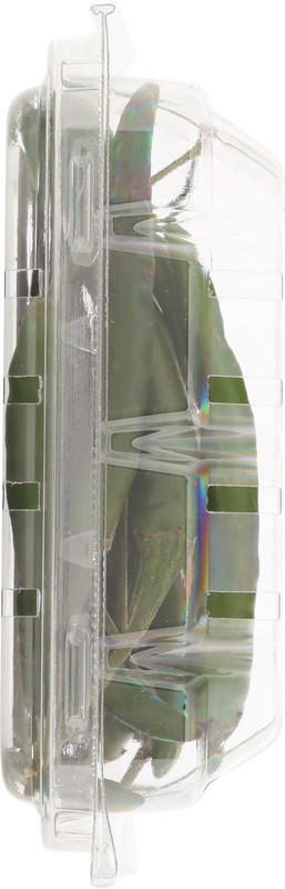 slide 2 of 4, Crystal Valley Green Tea Chili Peppers 2 oz, 2 oz