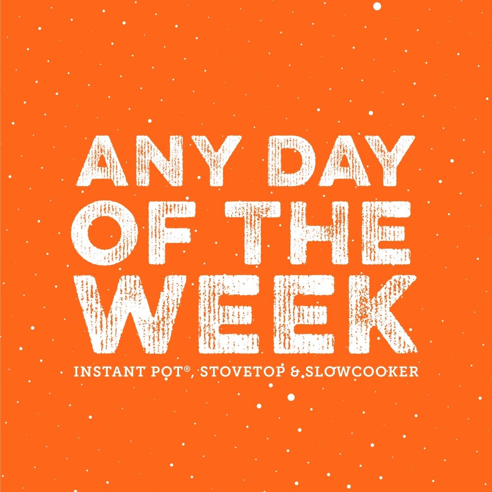 slide 2 of 5, Kinder's Mild Chili Seasoning Mix 1.1 oz, 1.1 oz