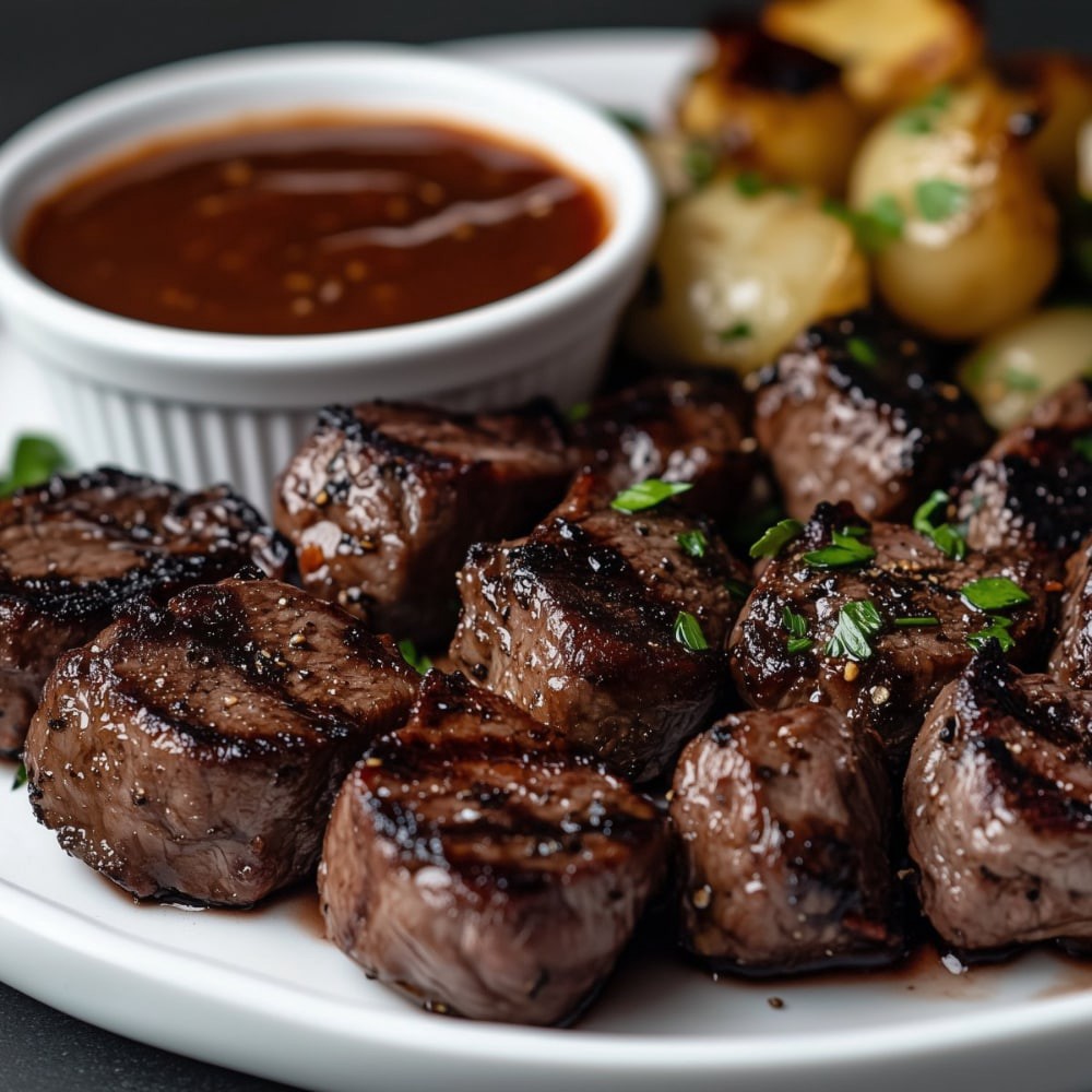 slide 3 of 5, Kinder's Red Taco Hot Sauce, 15.5 oz