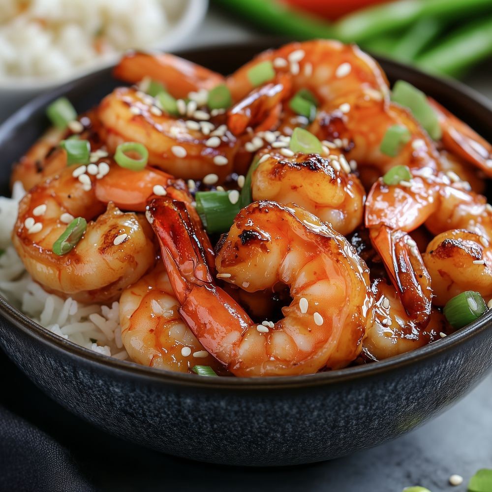 slide 4 of 5, Kinder's Sweet & Sour Wing Sauce & Dip, 16.9 oz