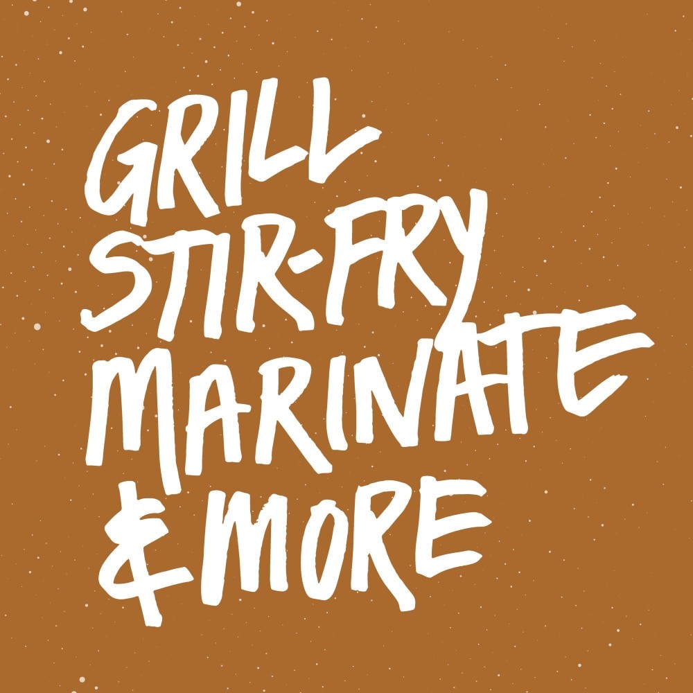 slide 5 of 5, Kinder's® Grilled Chicken Marinade, 12.5 oz