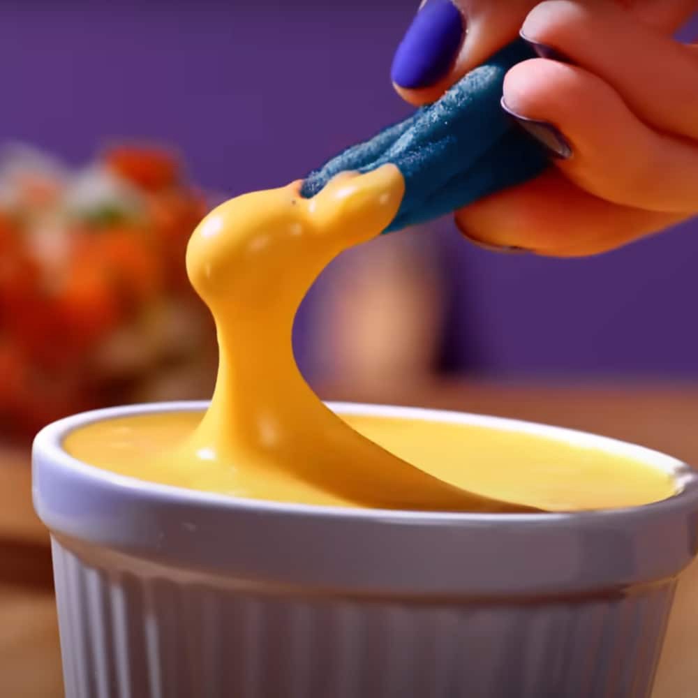 slide 2 of 6, Takis Extreme Blue Heat Tortilla Chips 9.9 oz, 9.9 oz